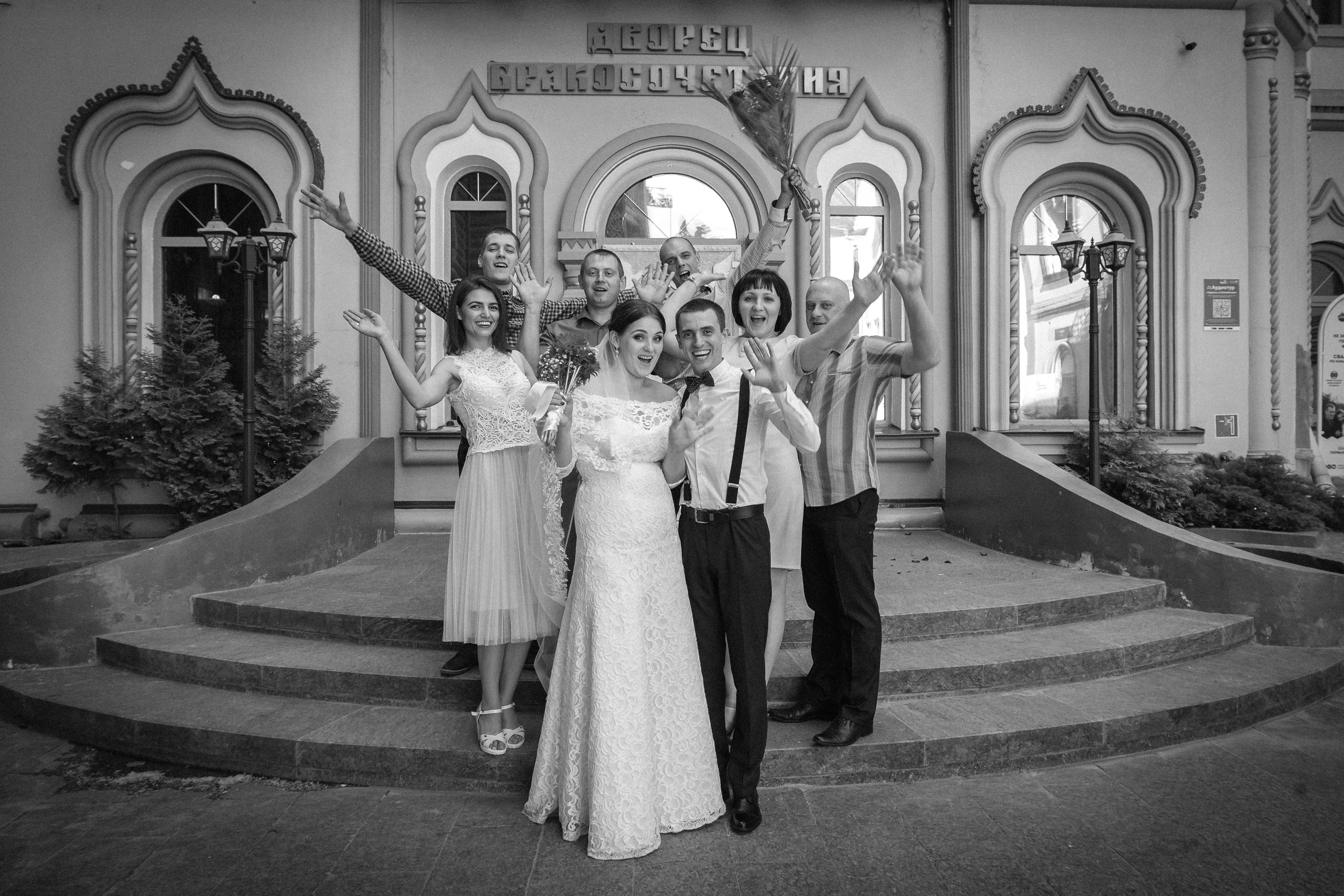 Свадьбы. ФОТОГРАФ НА ГОДИК, БЕРЕМЕННОСТИ, НОВОРОЖДЕННЫХ, КРЕЩЕНИЯ МОСКВА