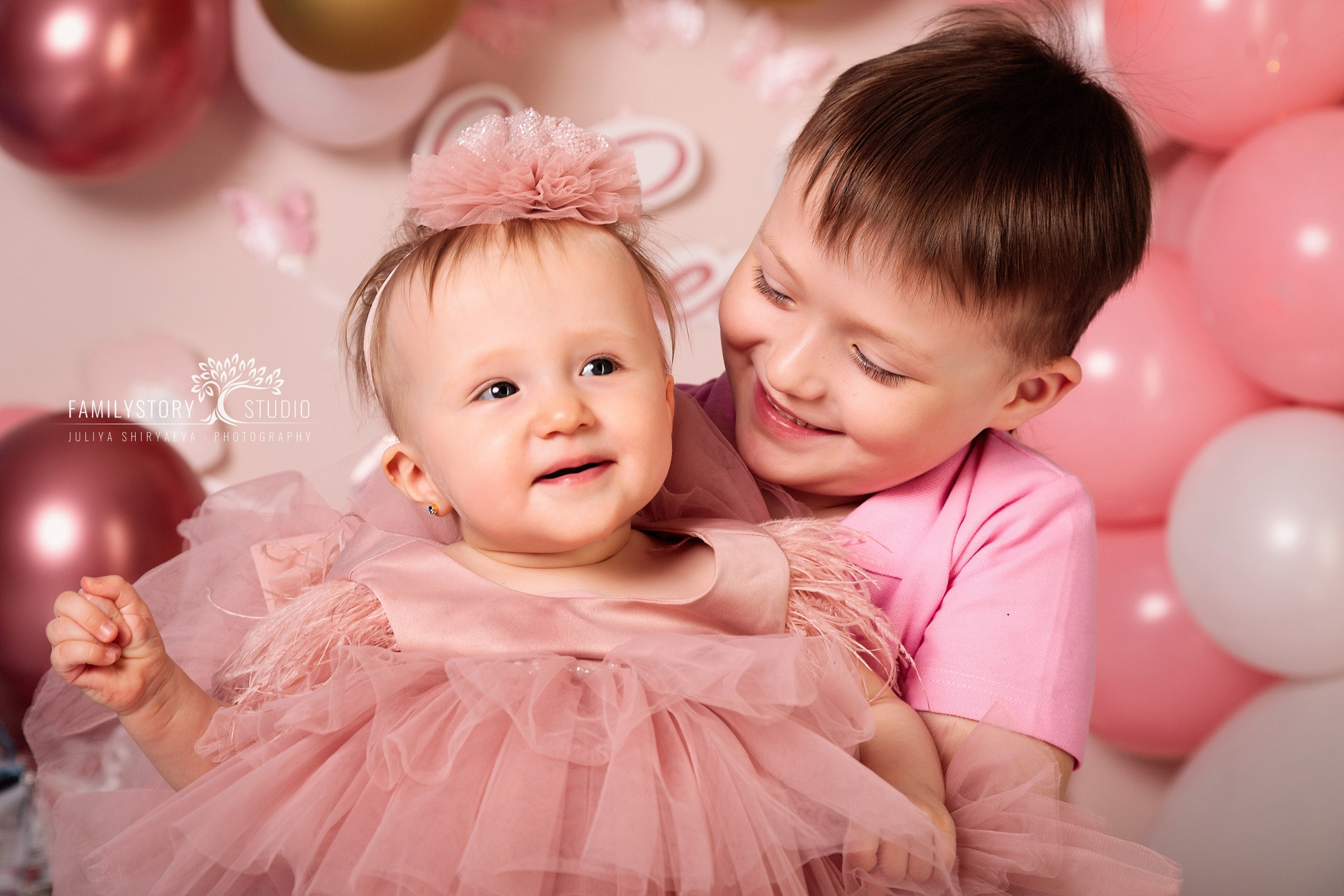 Мой первый, второй годик!. ФОТОГРАФ НА ГОДИК, БЕРЕМЕННОСТИ, НОВОРОЖДЕННЫХ, КРЕЩЕНИЯ МОСКВА