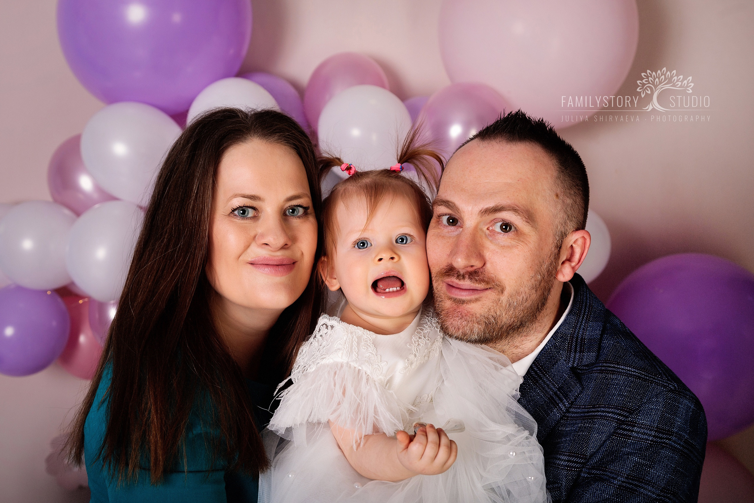 Мой первый, второй годик!. ФОТОГРАФ НА ГОДИК, БЕРЕМЕННОСТИ, НОВОРОЖДЕННЫХ, КРЕЩЕНИЯ МОСКВА