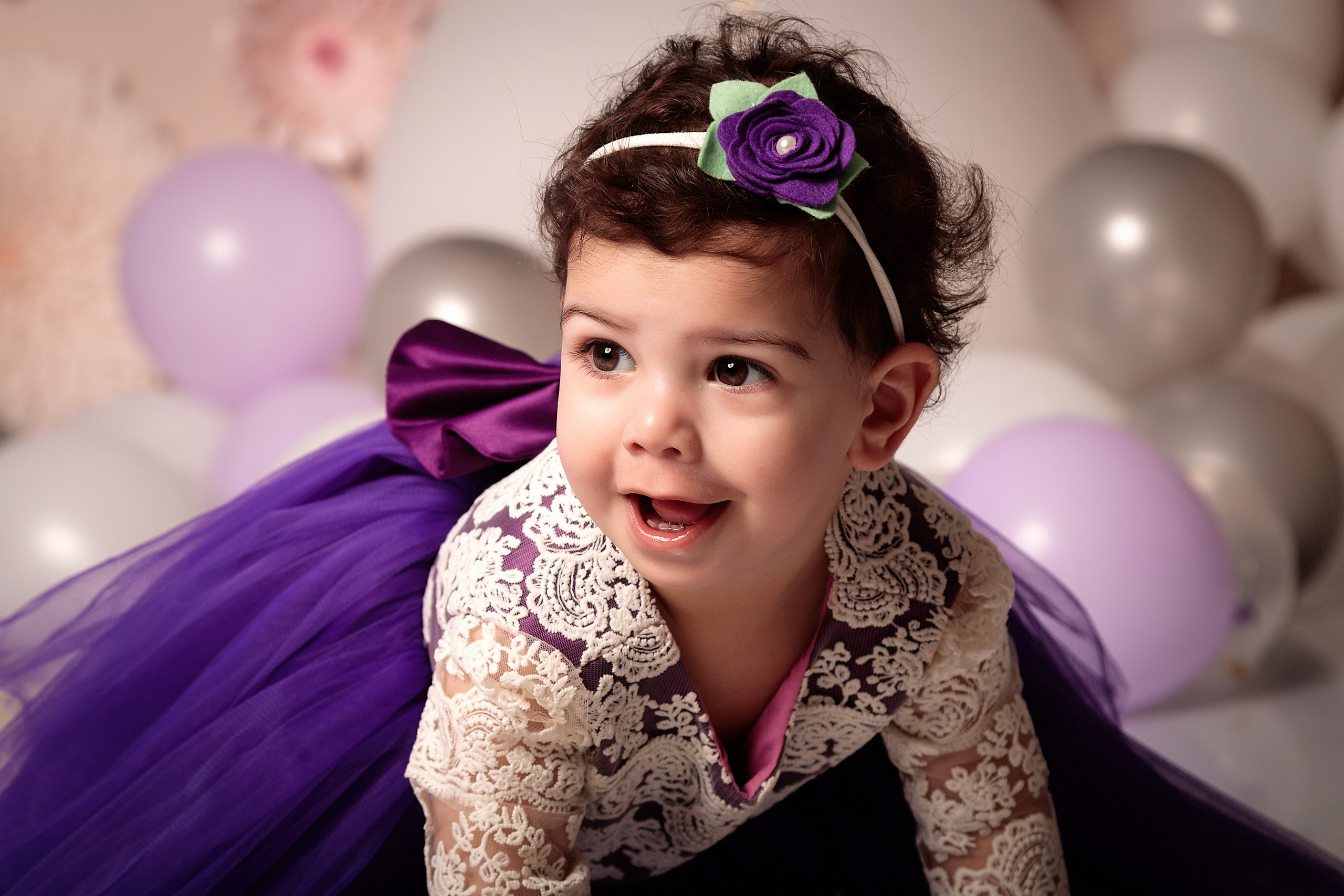 Мой первый, второй годик!. ФОТОГРАФ НА ГОДИК, БЕРЕМЕННОСТИ, НОВОРОЖДЕННЫХ, КРЕЩЕНИЯ МОСКВА