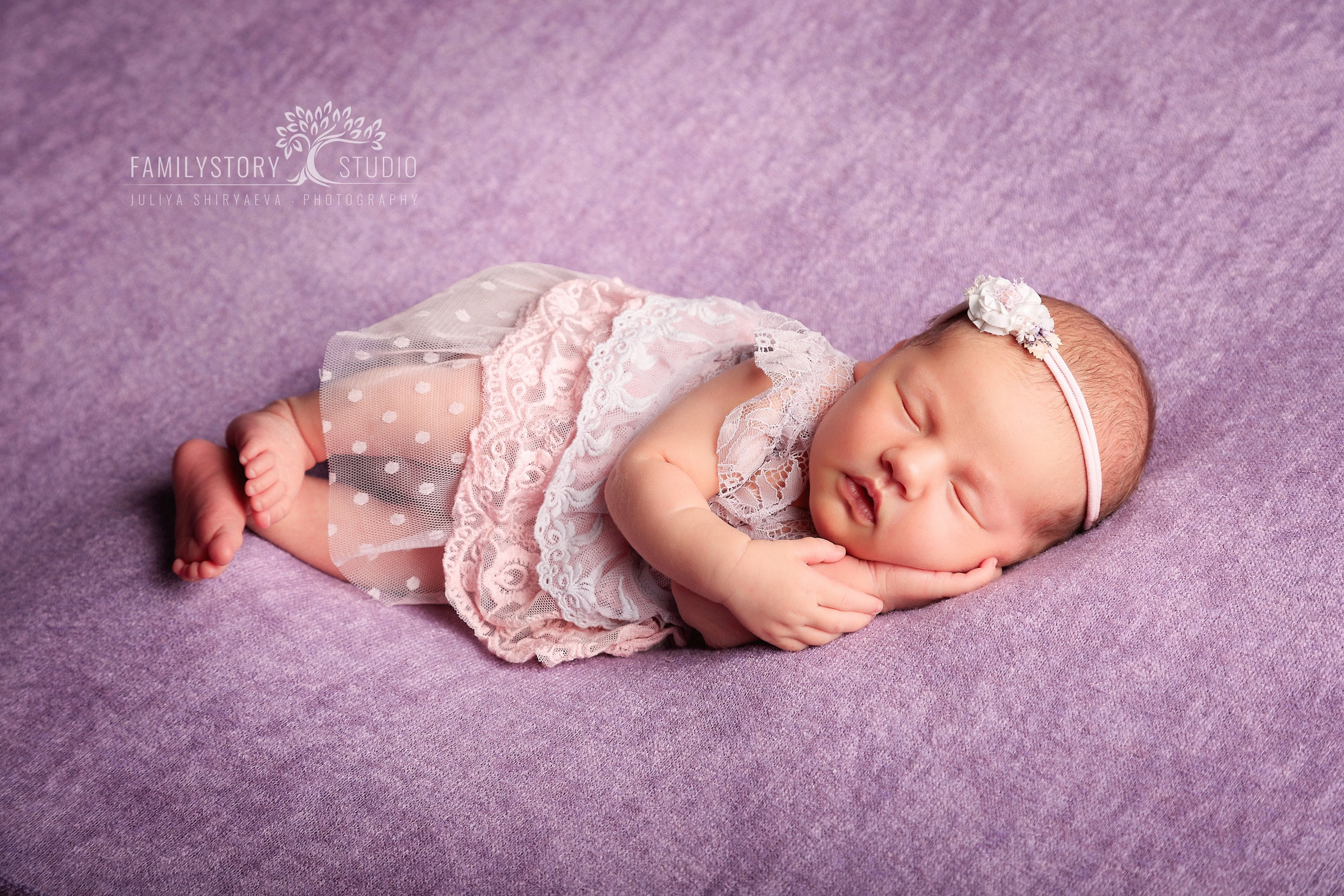 Новорожденные. ФОТОГРАФ НА ГОДИК, БЕРЕМЕННОСТИ, НОВОРОЖДЕННЫХ, КРЕЩЕНИЯ МОСКВА