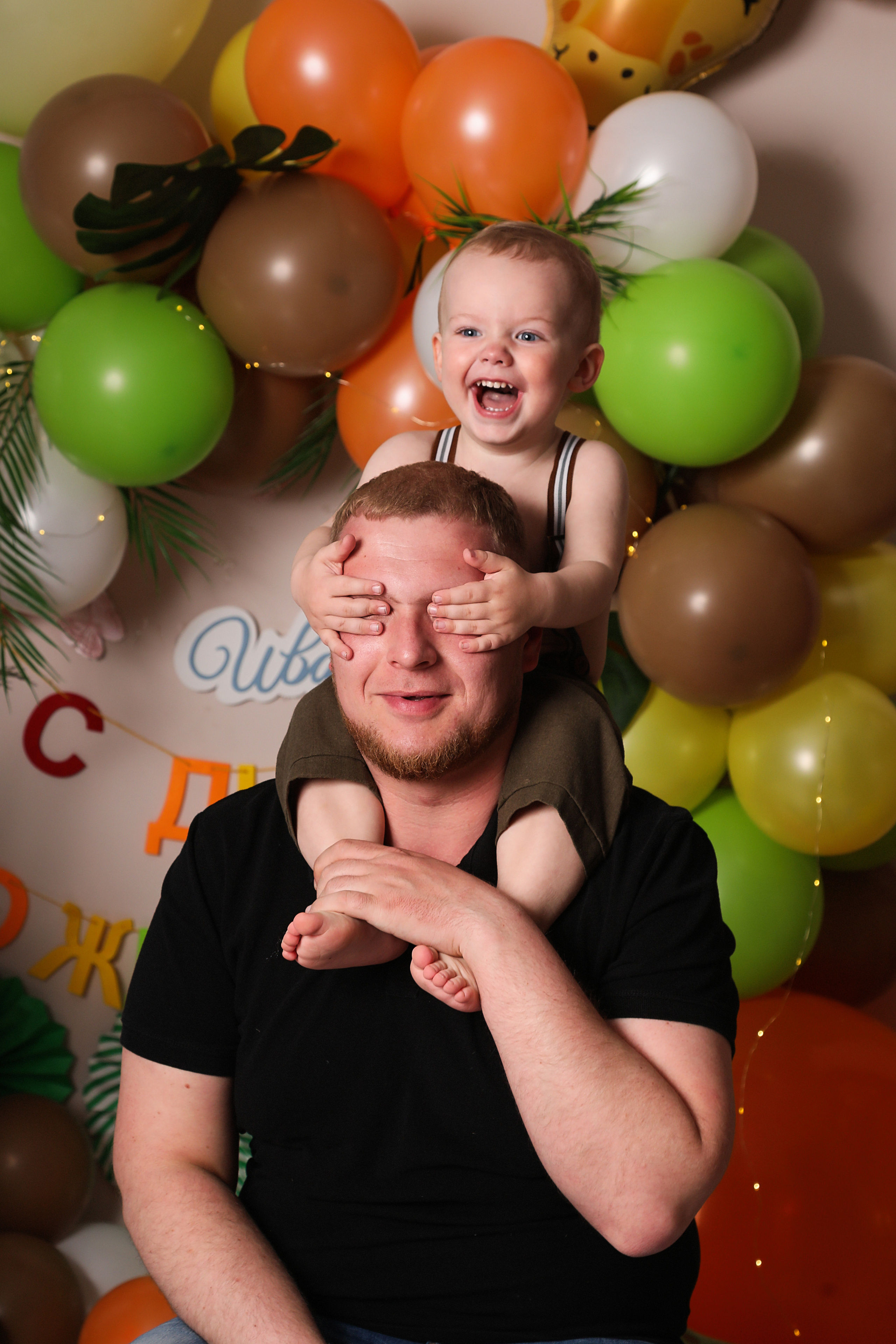 ФОТОГРАФ НА ГОДИК, БЕРЕМЕННОСТИ, НОВОРОЖДЕННЫХ, КРЕЩЕНИЯ МОСКВА