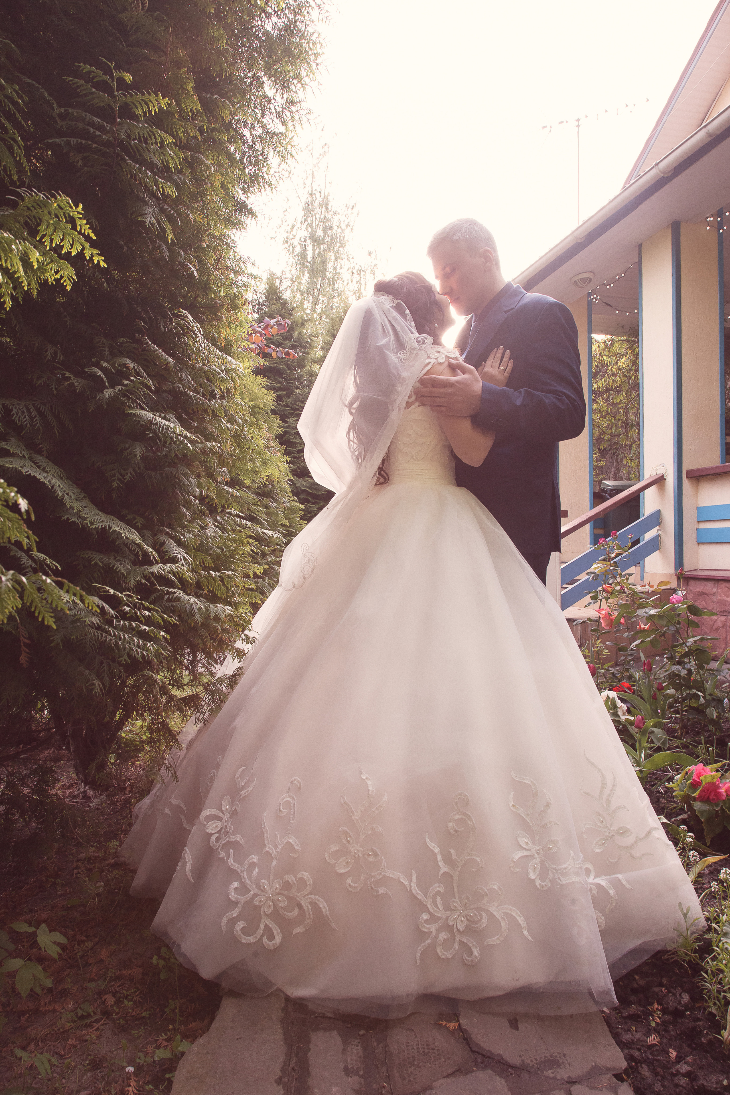 Свадьбы. ФОТОГРАФ НА ГОДИК, БЕРЕМЕННОСТИ, НОВОРОЖДЕННЫХ, КРЕЩЕНИЯ МОСКВА