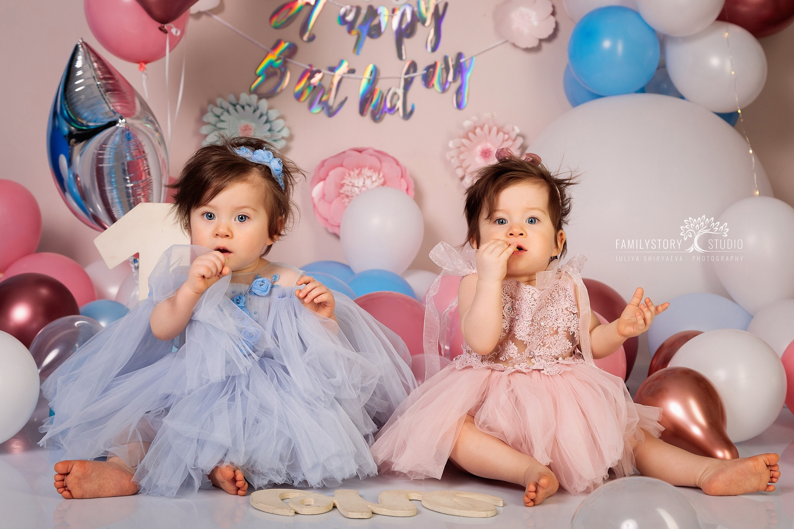 Мой первый, второй годик!. ФОТОГРАФ НА ГОДИК, БЕРЕМЕННОСТИ, НОВОРОЖДЕННЫХ, КРЕЩЕНИЯ МОСКВА