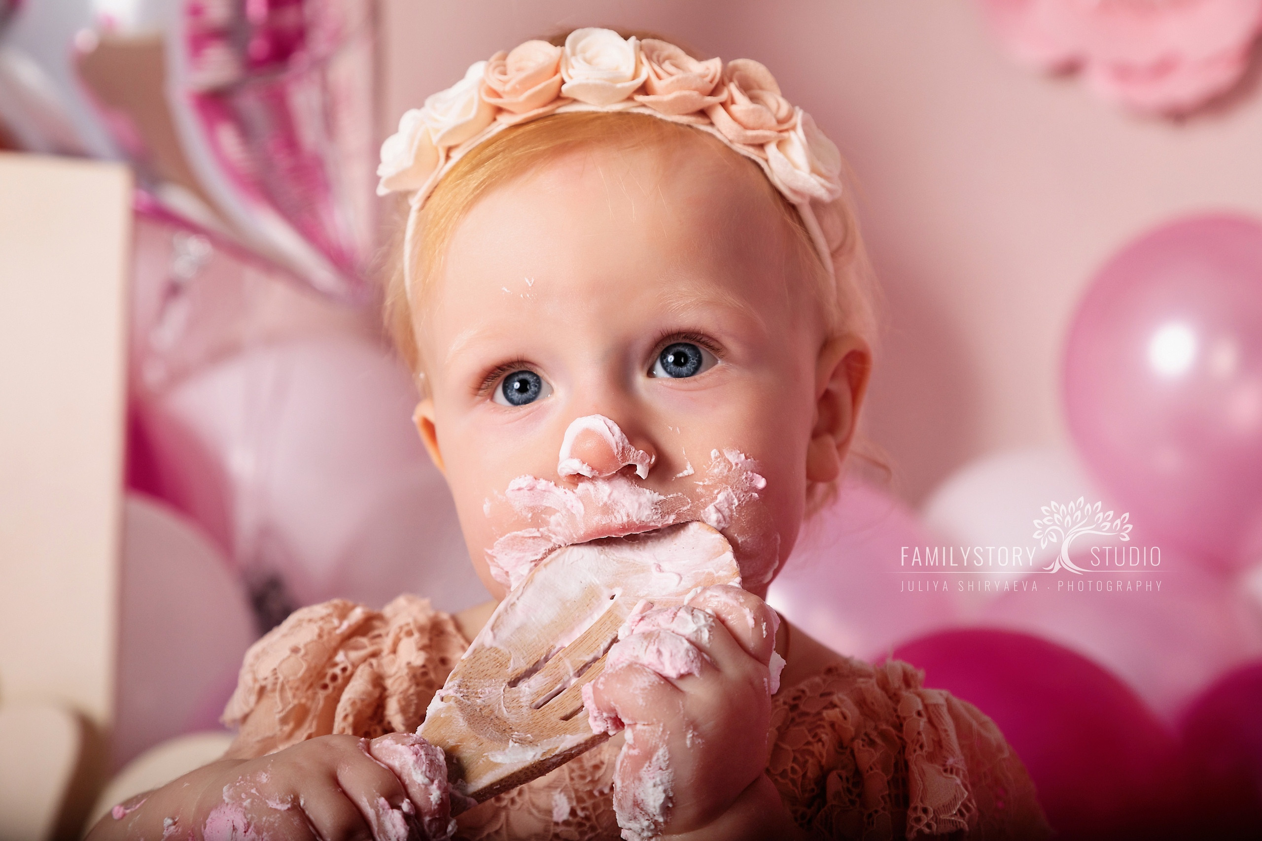 Мой первый, второй годик!. ФОТОГРАФ НА ГОДИК, БЕРЕМЕННОСТИ, НОВОРОЖДЕННЫХ, КРЕЩЕНИЯ МОСКВА