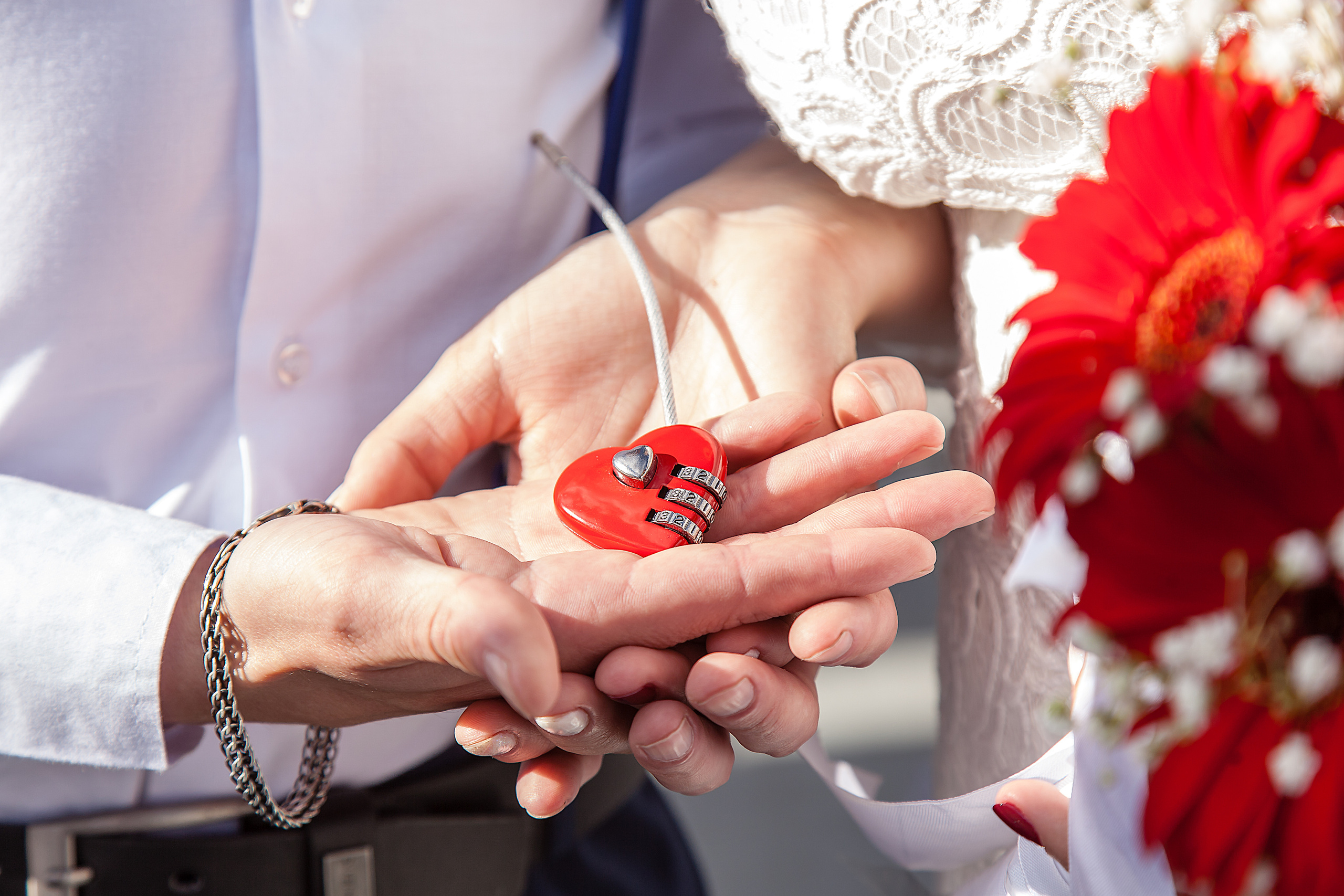 Свадьбы. ФОТОГРАФ НА ГОДИК, БЕРЕМЕННОСТИ, НОВОРОЖДЕННЫХ, КРЕЩЕНИЯ МОСКВА