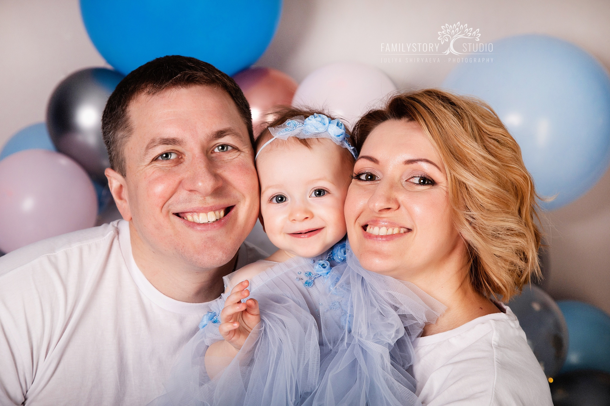 Мой первый, второй годик!. ФОТОГРАФ НА ГОДИК, БЕРЕМЕННОСТИ, НОВОРОЖДЕННЫХ, КРЕЩЕНИЯ МОСКВА