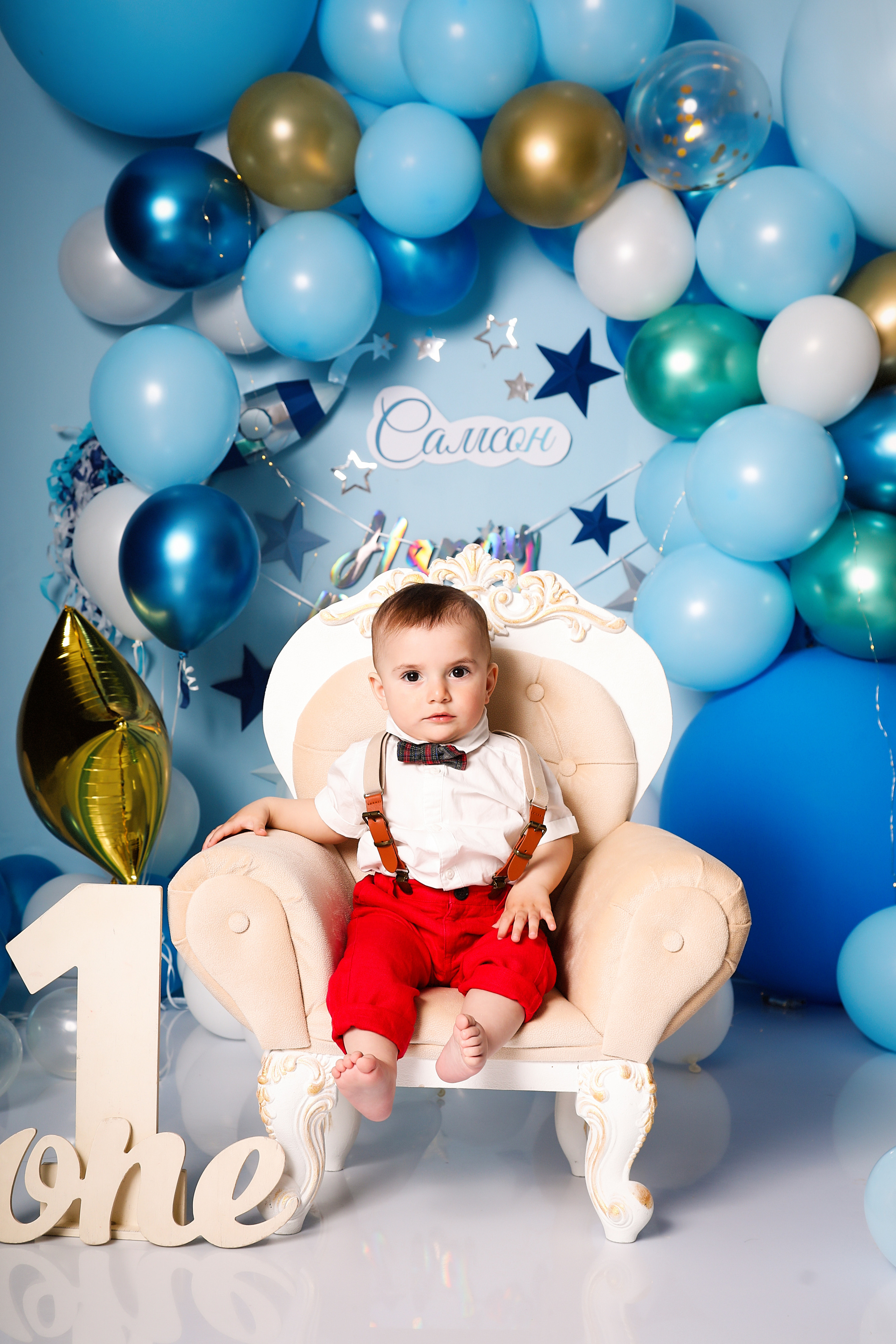 Мой первый, второй годик!. ФОТОГРАФ НА ГОДИК, БЕРЕМЕННОСТИ, НОВОРОЖДЕННЫХ, КРЕЩЕНИЯ МОСКВА