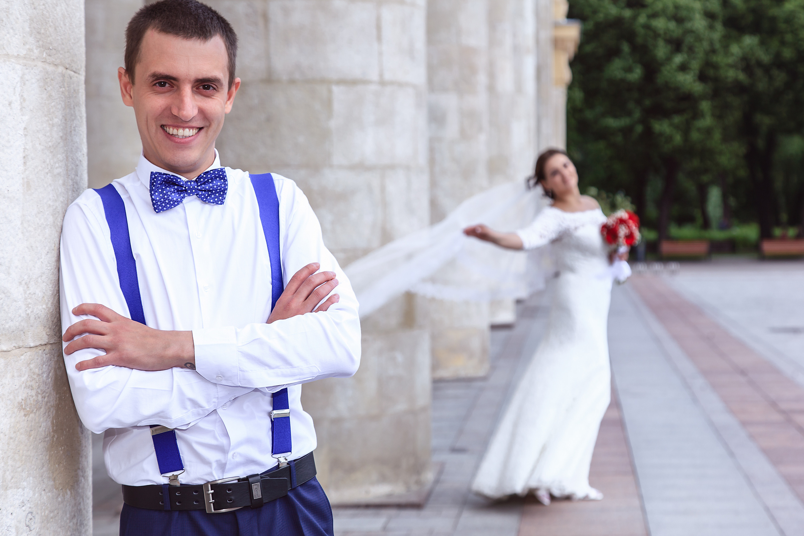 Свадьбы. ФОТОГРАФ НА ГОДИК, БЕРЕМЕННОСТИ, НОВОРОЖДЕННЫХ, КРЕЩЕНИЯ МОСКВА