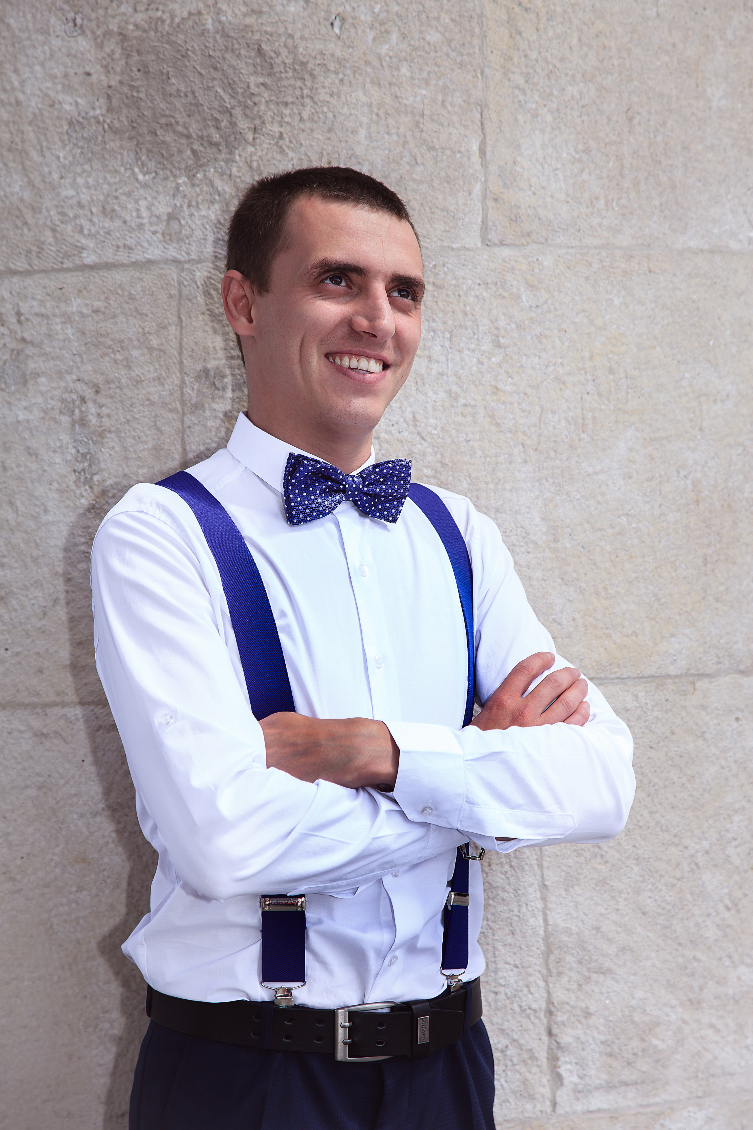 Свадьбы. ФОТОГРАФ НА ГОДИК, БЕРЕМЕННОСТИ, НОВОРОЖДЕННЫХ, КРЕЩЕНИЯ МОСКВА