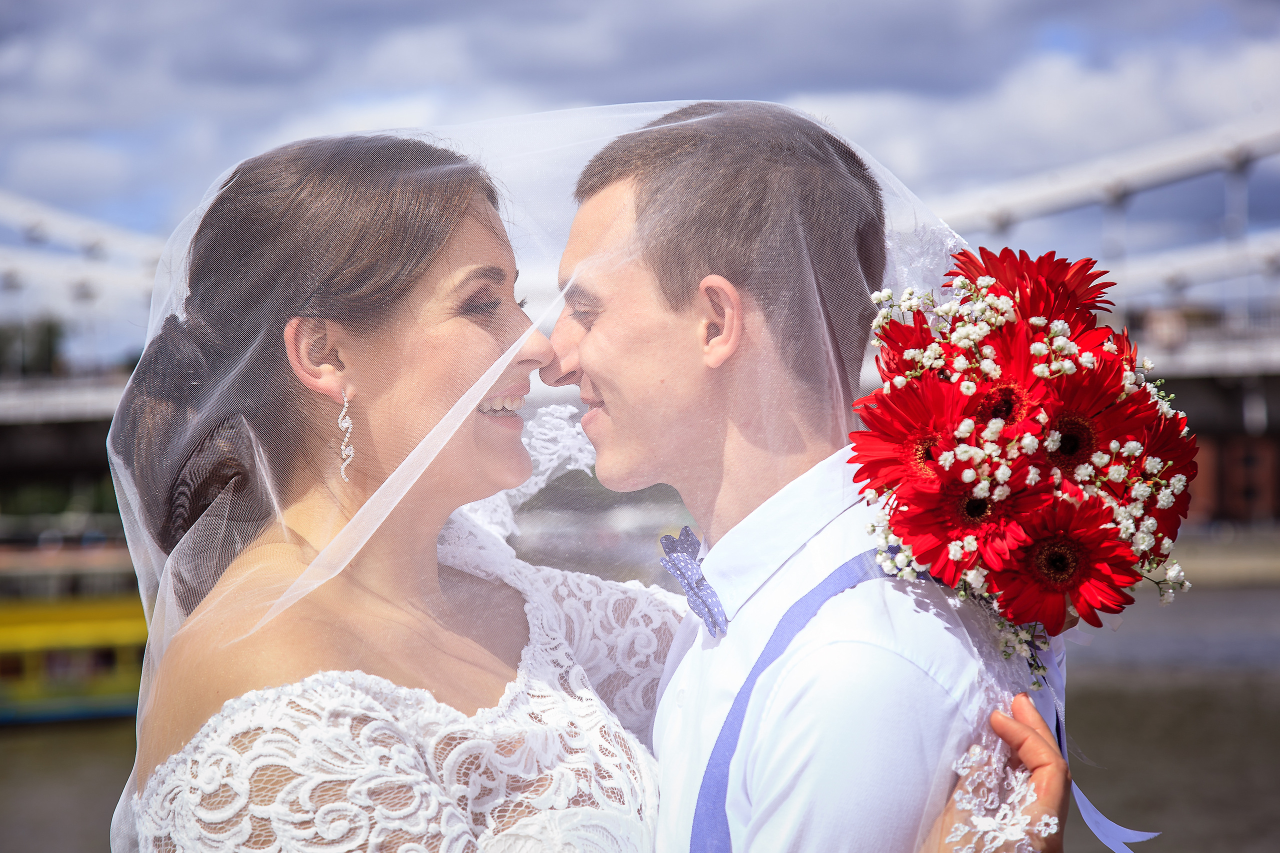 Свадьбы. ФОТОГРАФ НА ГОДИК, БЕРЕМЕННОСТИ, НОВОРОЖДЕННЫХ, КРЕЩЕНИЯ МОСКВА