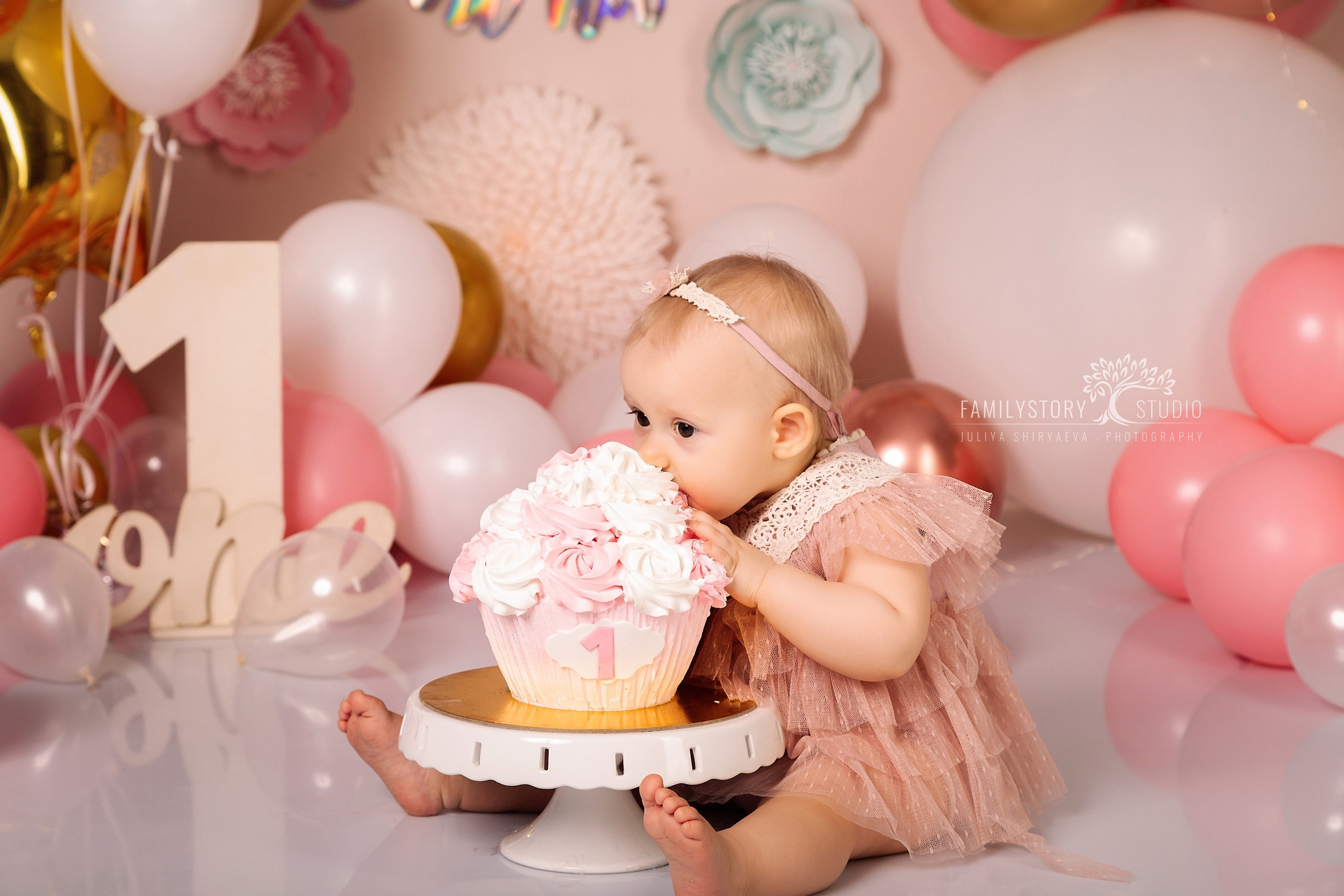 Мой первый, второй годик!. ФОТОГРАФ НА ГОДИК, БЕРЕМЕННОСТИ, НОВОРОЖДЕННЫХ, КРЕЩЕНИЯ МОСКВА
