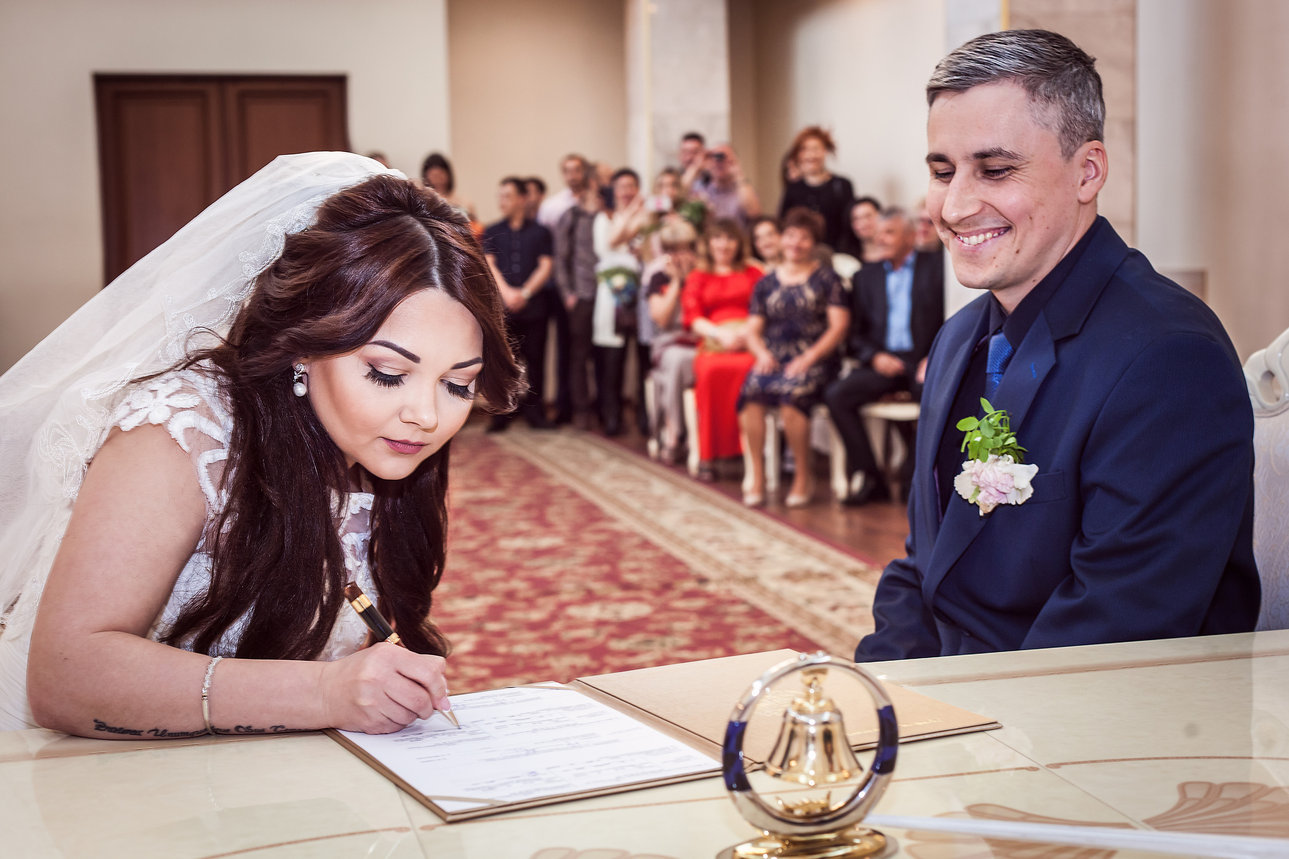 Свадьбы. ФОТОГРАФ НА ГОДИК, БЕРЕМЕННОСТИ, НОВОРОЖДЕННЫХ, КРЕЩЕНИЯ МОСКВА