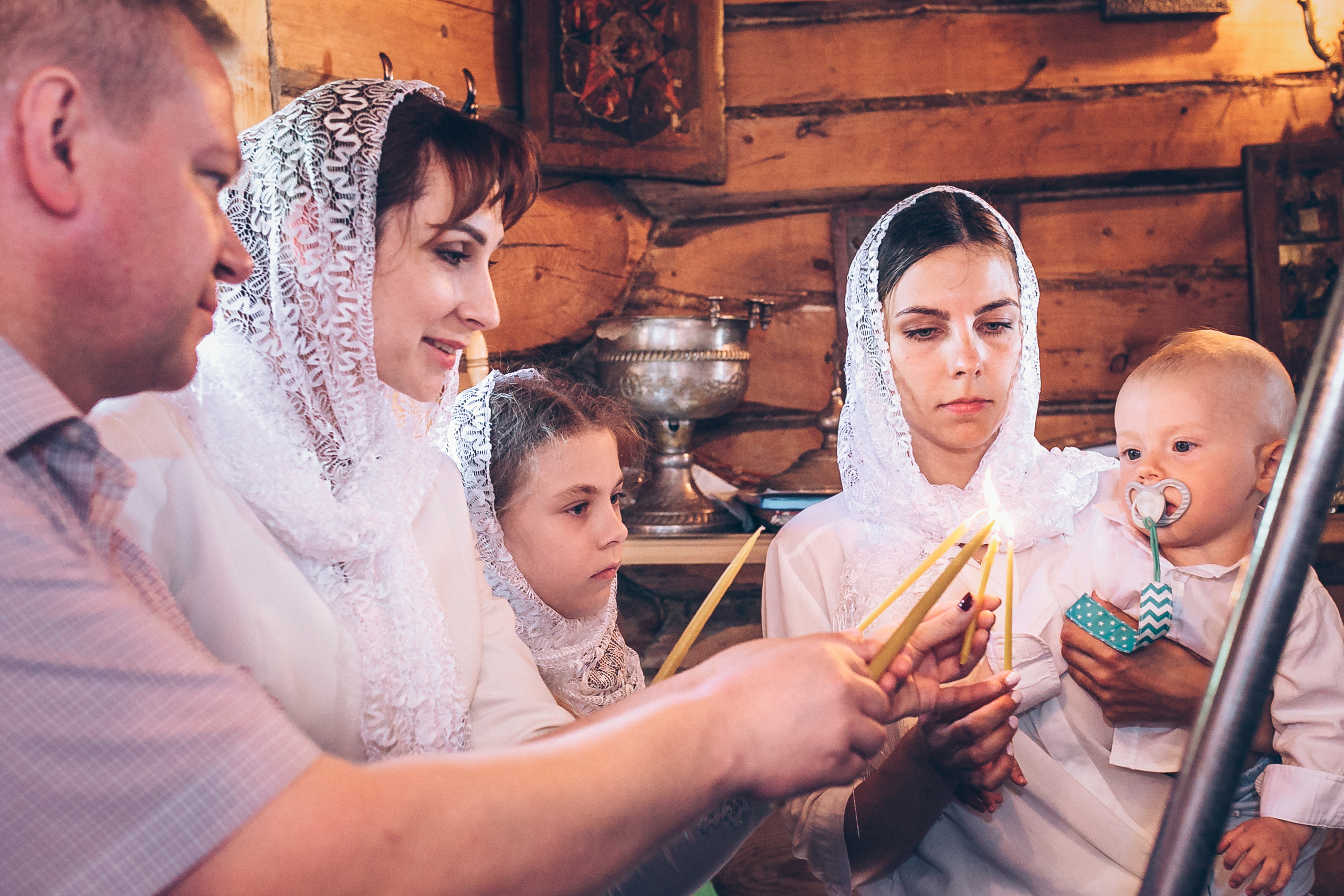 Крещение. ФОТОГРАФ НА ГОДИК, БЕРЕМЕННОСТИ, НОВОРОЖДЕННЫХ, КРЕЩЕНИЯ МОСКВА