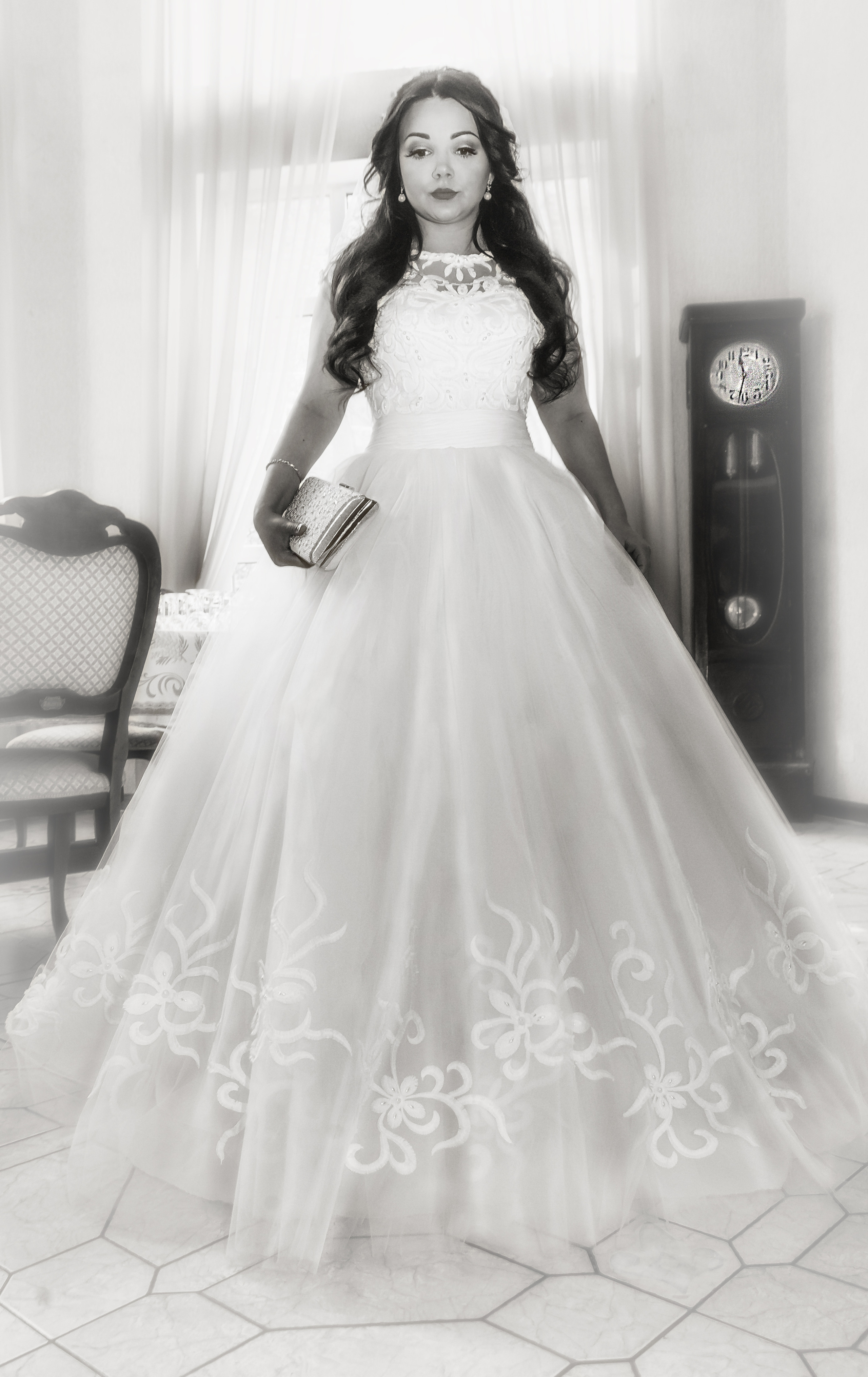 Свадьбы. ФОТОГРАФ НА ГОДИК, БЕРЕМЕННОСТИ, НОВОРОЖДЕННЫХ, КРЕЩЕНИЯ МОСКВА