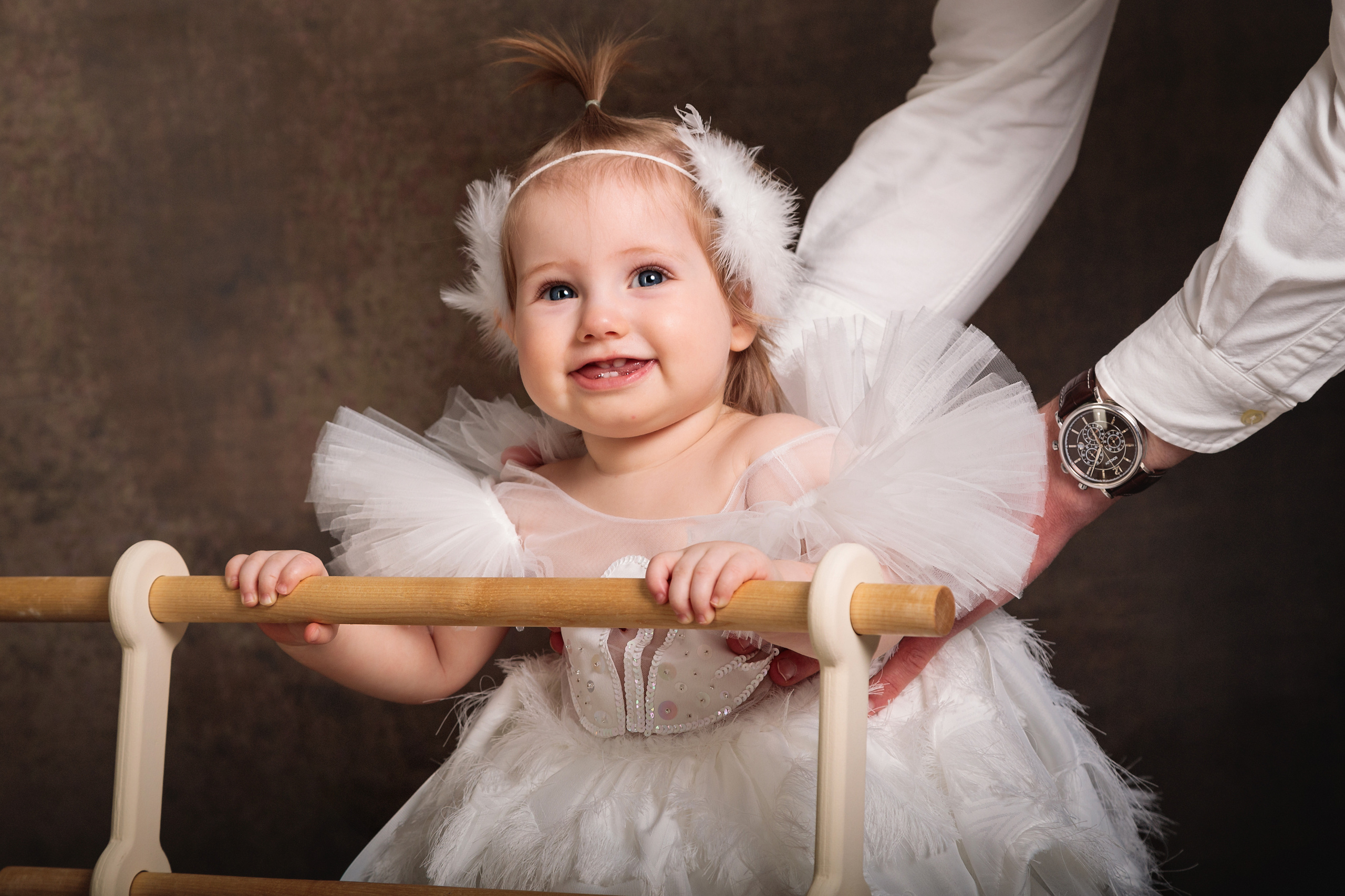 Мой первый, второй годик!. ФОТОГРАФ НА ГОДИК, БЕРЕМЕННОСТИ, НОВОРОЖДЕННЫХ, КРЕЩЕНИЯ МОСКВА