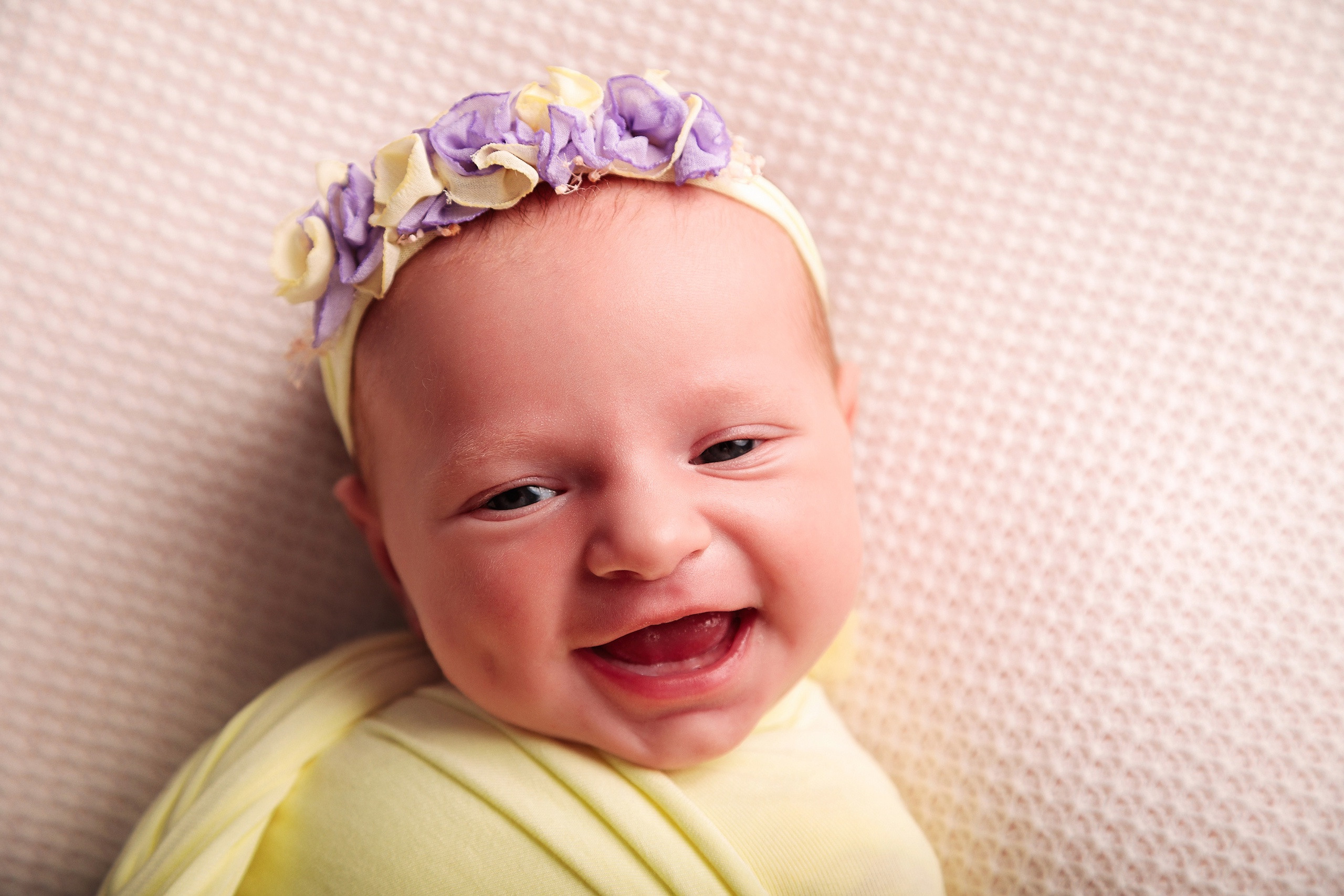 Новорожденные. ФОТОГРАФ НА ГОДИК, БЕРЕМЕННОСТИ, НОВОРОЖДЕННЫХ, КРЕЩЕНИЯ МОСКВА