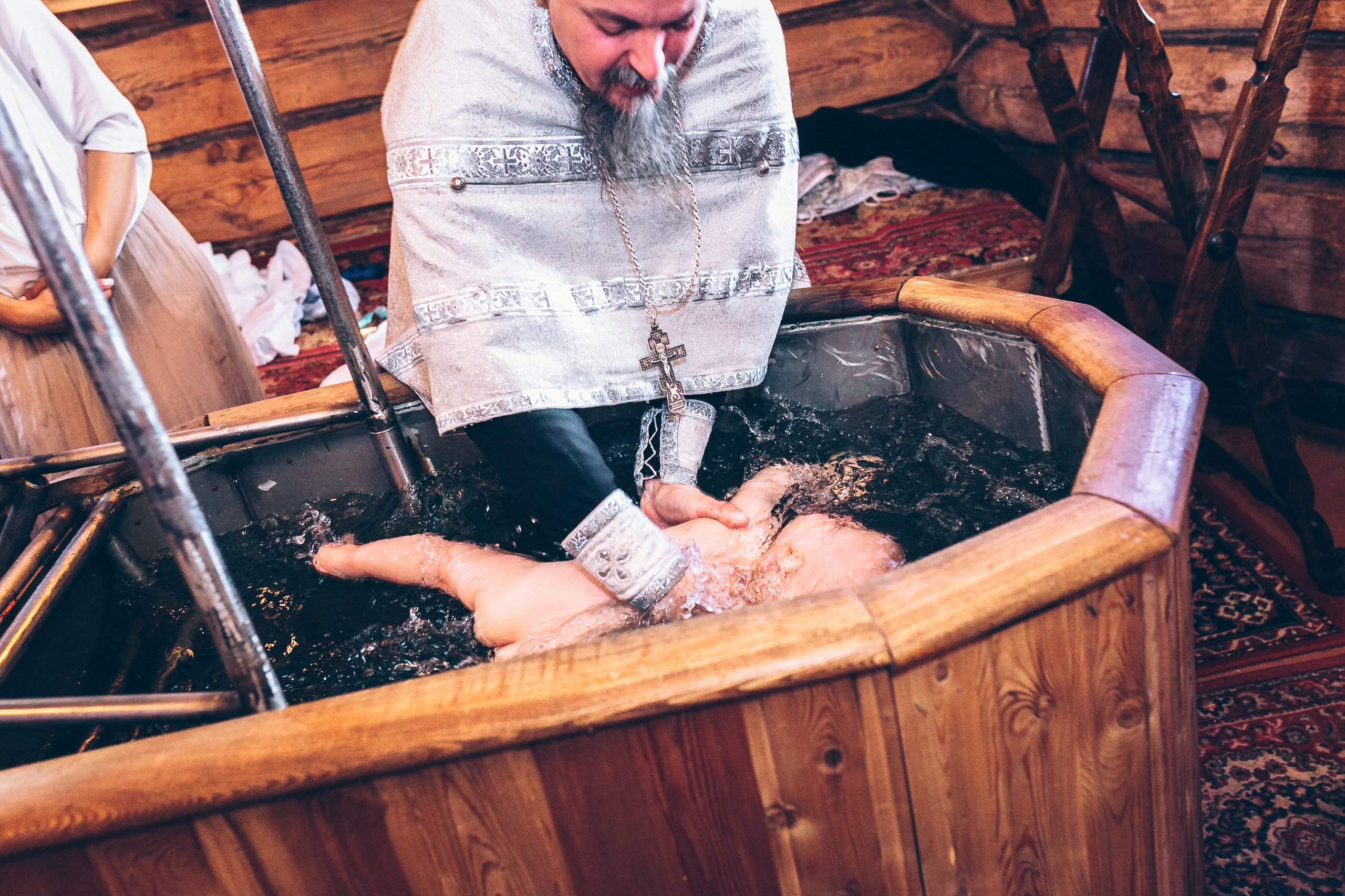 Крещение. ФОТОГРАФ НА ГОДИК, БЕРЕМЕННОСТИ, НОВОРОЖДЕННЫХ, КРЕЩЕНИЯ МОСКВА