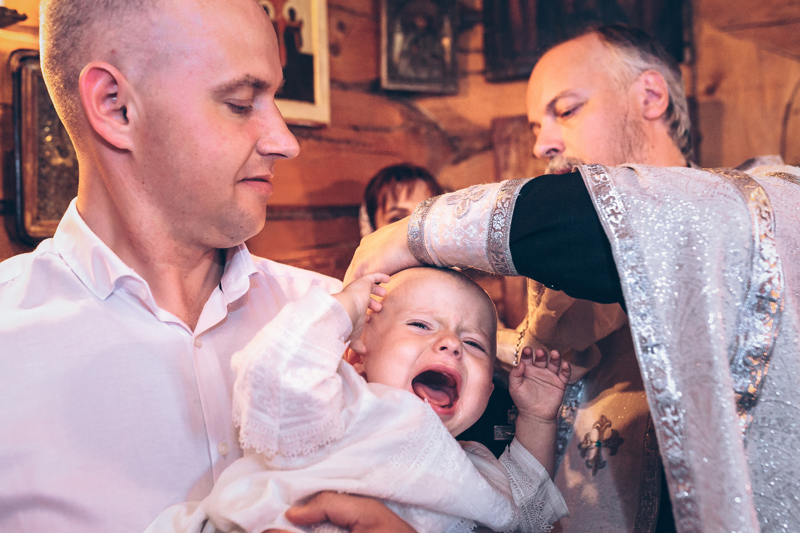 Крещение. ФОТОГРАФ НА ГОДИК, БЕРЕМЕННОСТИ, НОВОРОЖДЕННЫХ, КРЕЩЕНИЯ МОСКВА