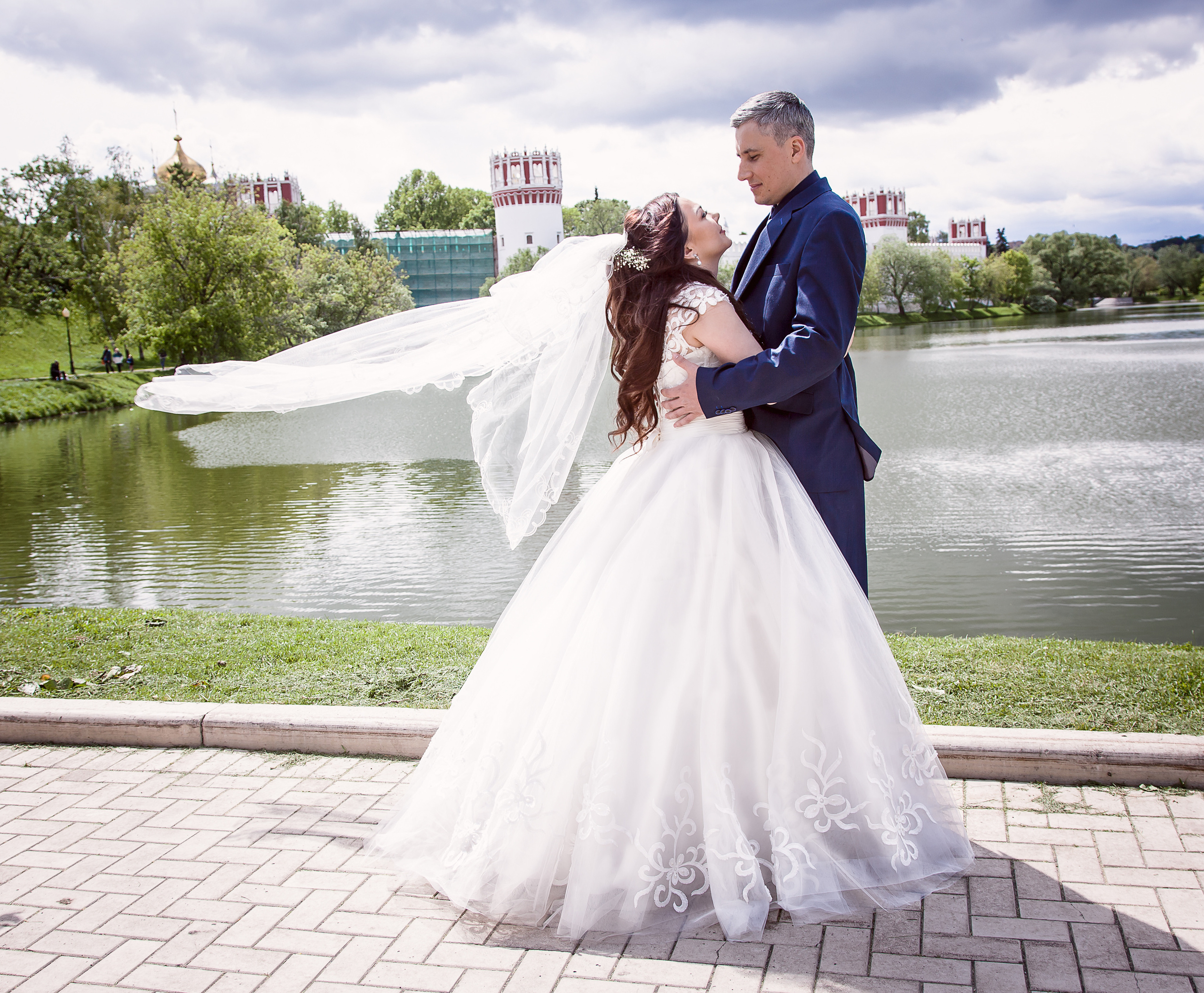 Свадьбы. ФОТОГРАФ НА ГОДИК, БЕРЕМЕННОСТИ, НОВОРОЖДЕННЫХ, КРЕЩЕНИЯ МОСКВА