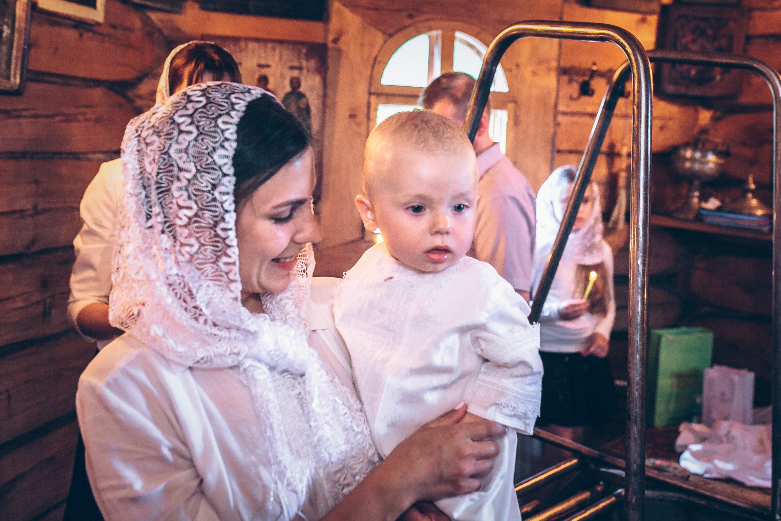 Крещение. ФОТОГРАФ НА ГОДИК, БЕРЕМЕННОСТИ, НОВОРОЖДЕННЫХ, КРЕЩЕНИЯ МОСКВА