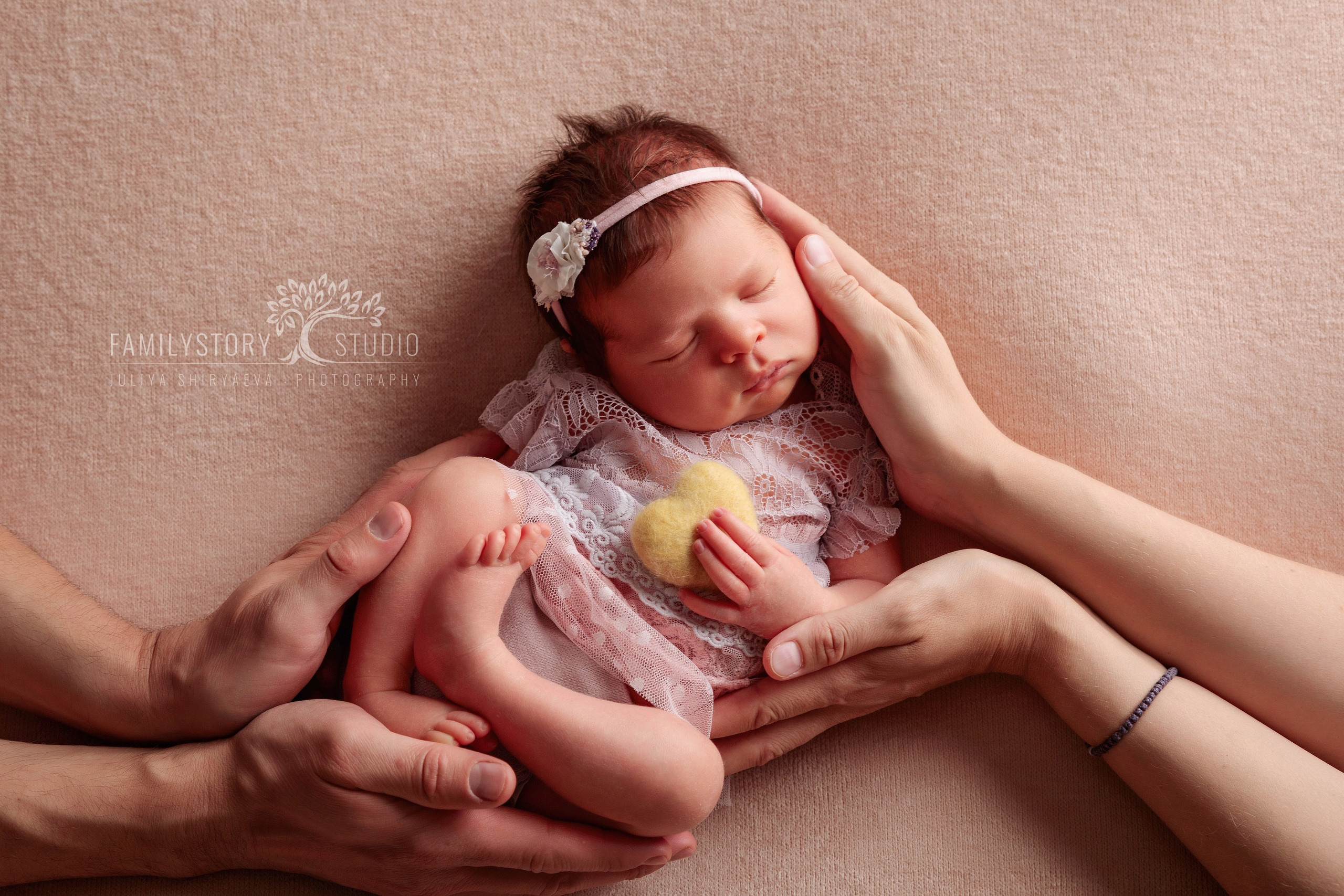 Новорожденные. ФОТОГРАФ НА ГОДИК, БЕРЕМЕННОСТИ, НОВОРОЖДЕННЫХ, КРЕЩЕНИЯ МОСКВА