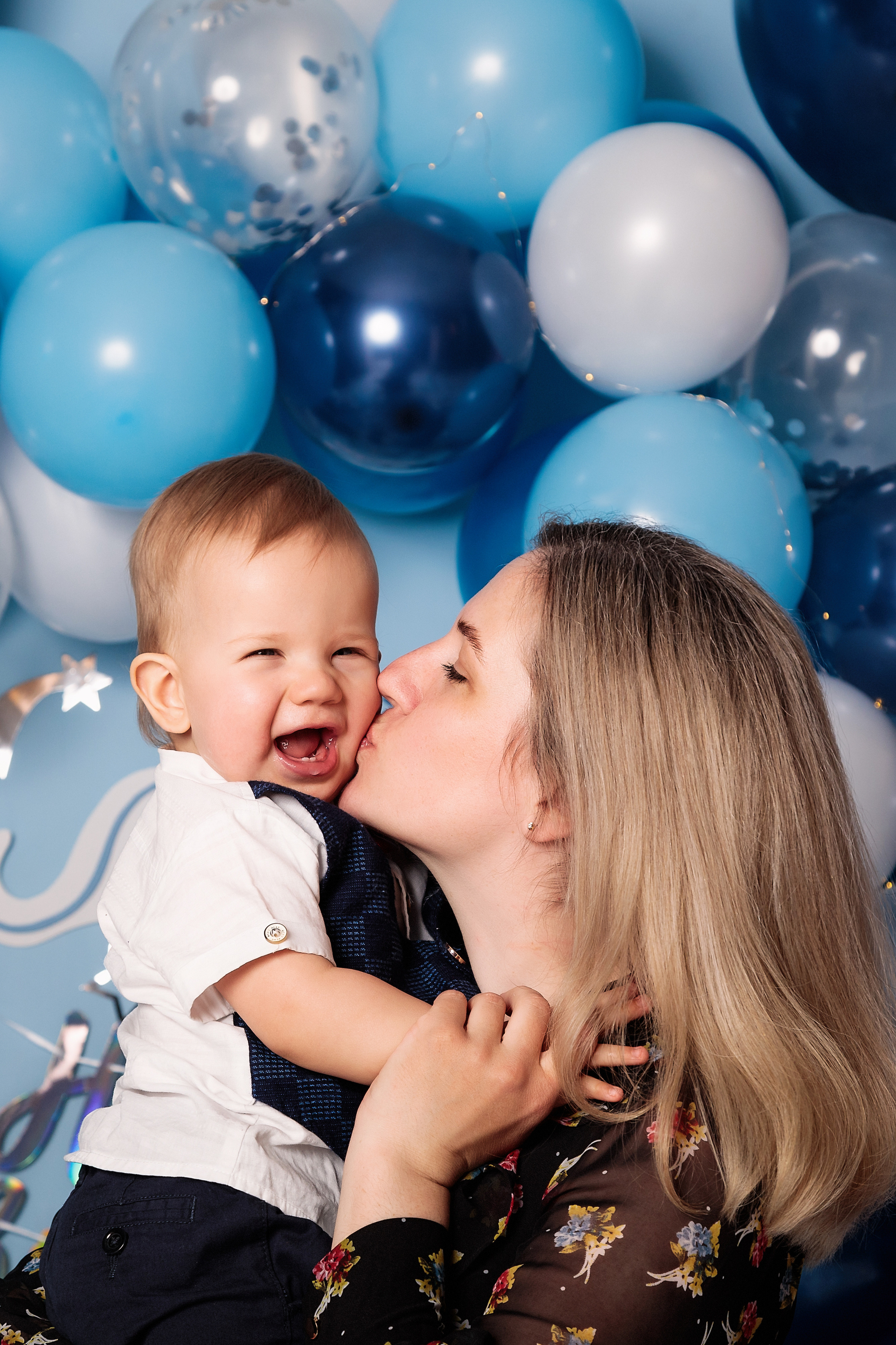 Мой первый, второй годик!. ФОТОГРАФ НА ГОДИК, БЕРЕМЕННОСТИ, НОВОРОЖДЕННЫХ, КРЕЩЕНИЯ МОСКВА