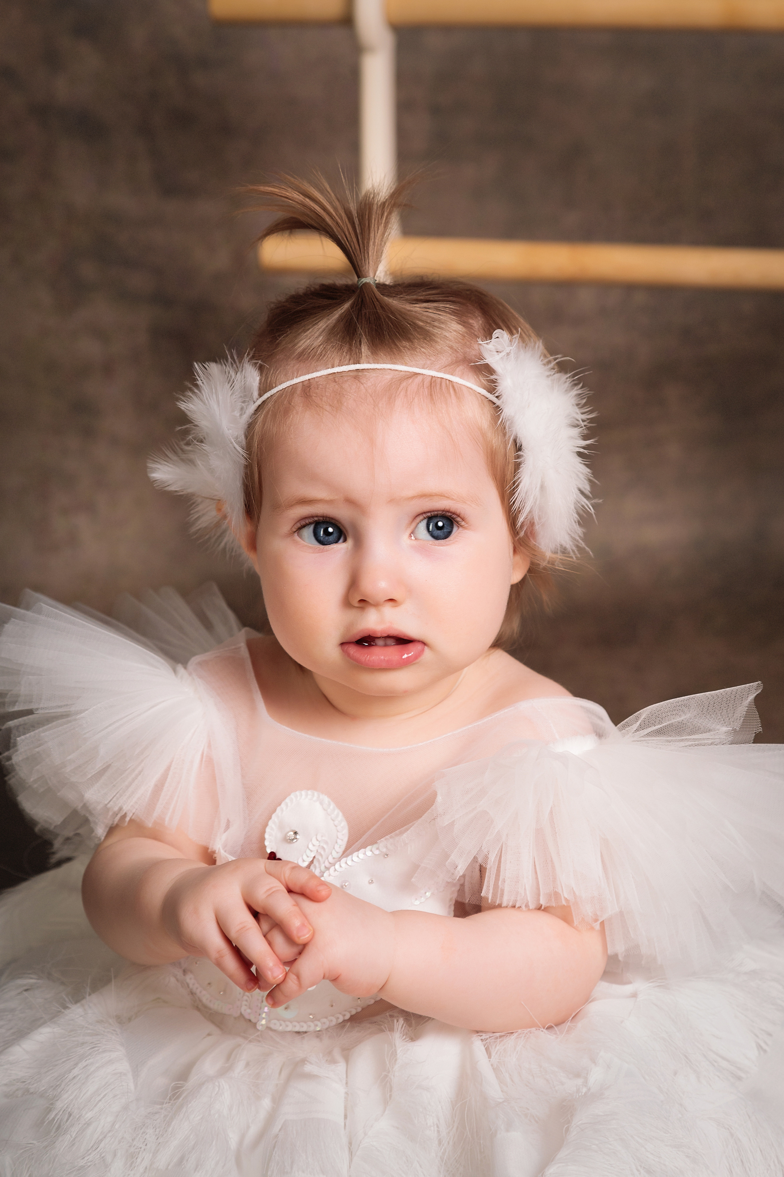 Мой первый, второй годик!. ФОТОГРАФ НА ГОДИК, БЕРЕМЕННОСТИ, НОВОРОЖДЕННЫХ, КРЕЩЕНИЯ МОСКВА