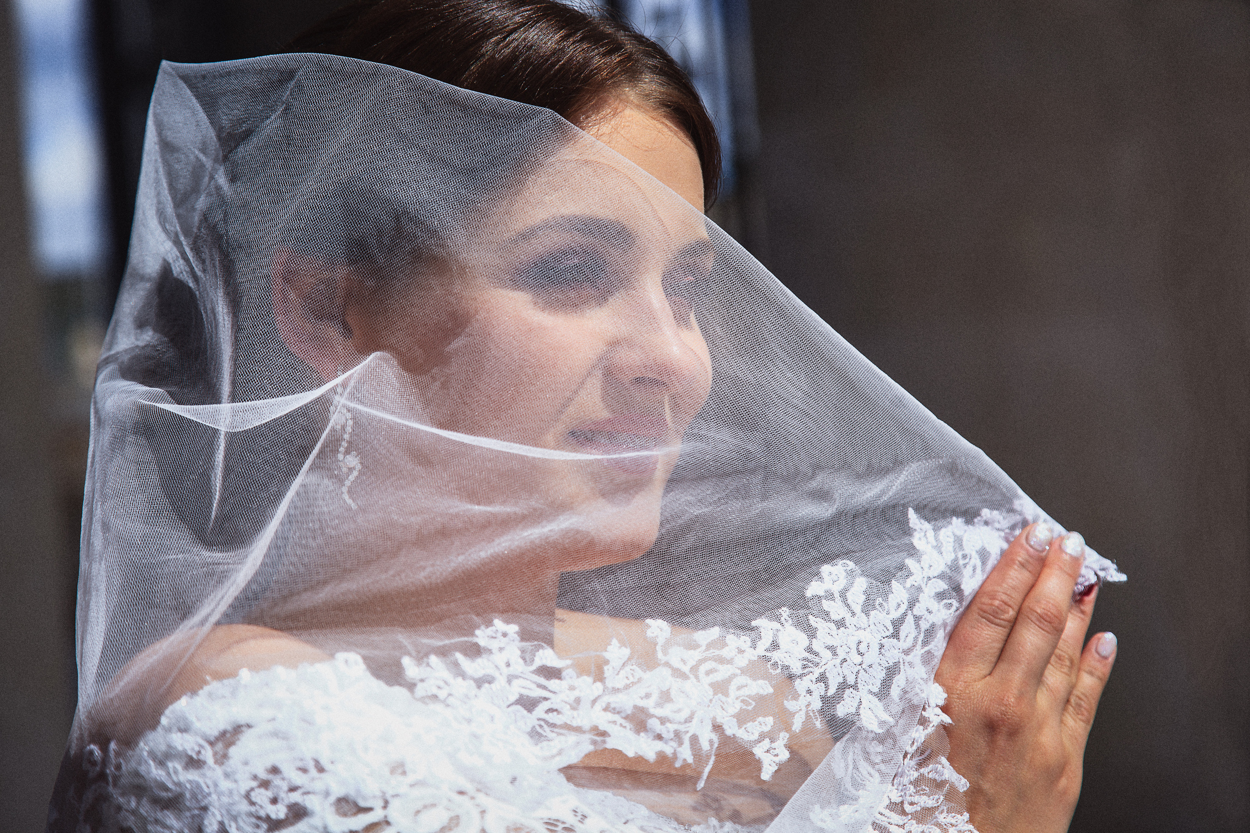 Свадьбы. ФОТОГРАФ НА ГОДИК, БЕРЕМЕННОСТИ, НОВОРОЖДЕННЫХ, КРЕЩЕНИЯ МОСКВА