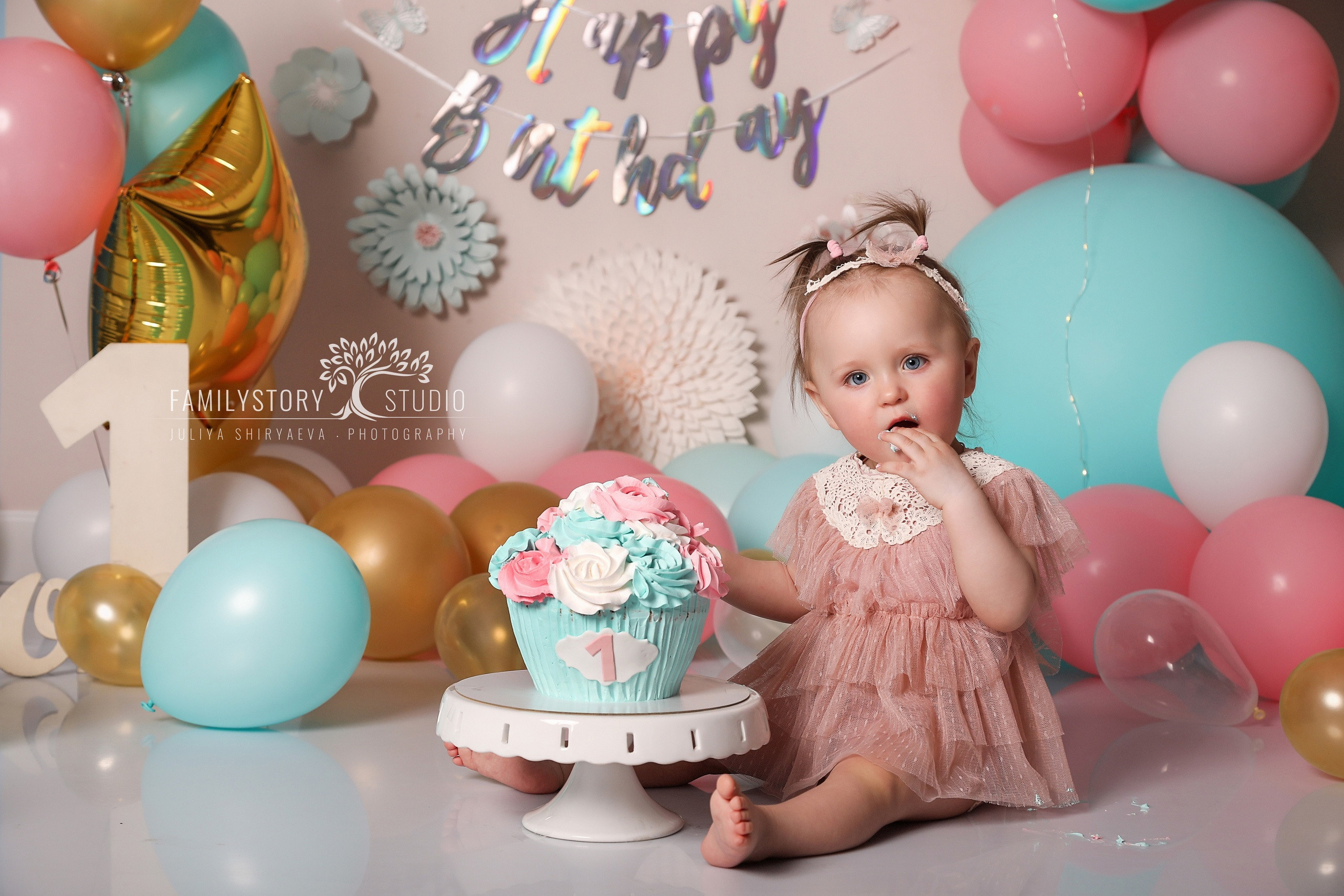 Мой первый, второй годик!. ФОТОГРАФ НА ГОДИК, БЕРЕМЕННОСТИ, НОВОРОЖДЕННЫХ, КРЕЩЕНИЯ МОСКВА