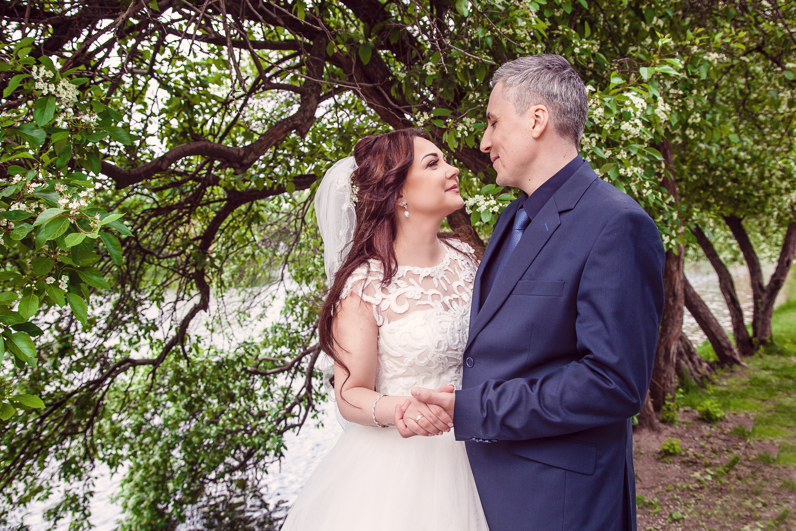 Свадьбы. ФОТОГРАФ НА ГОДИК, БЕРЕМЕННОСТИ, НОВОРОЖДЕННЫХ, КРЕЩЕНИЯ МОСКВА