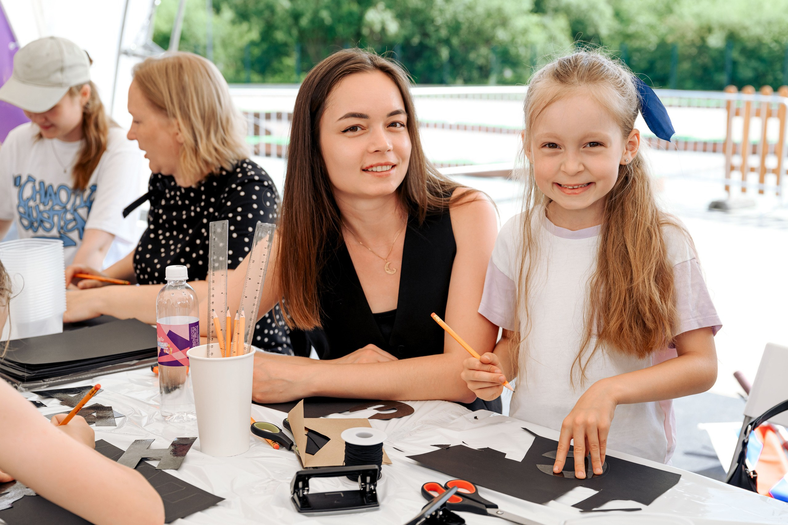 БЛОГЕРЫ РОССИИ. Максим Комаров — Профессиональный фотограф