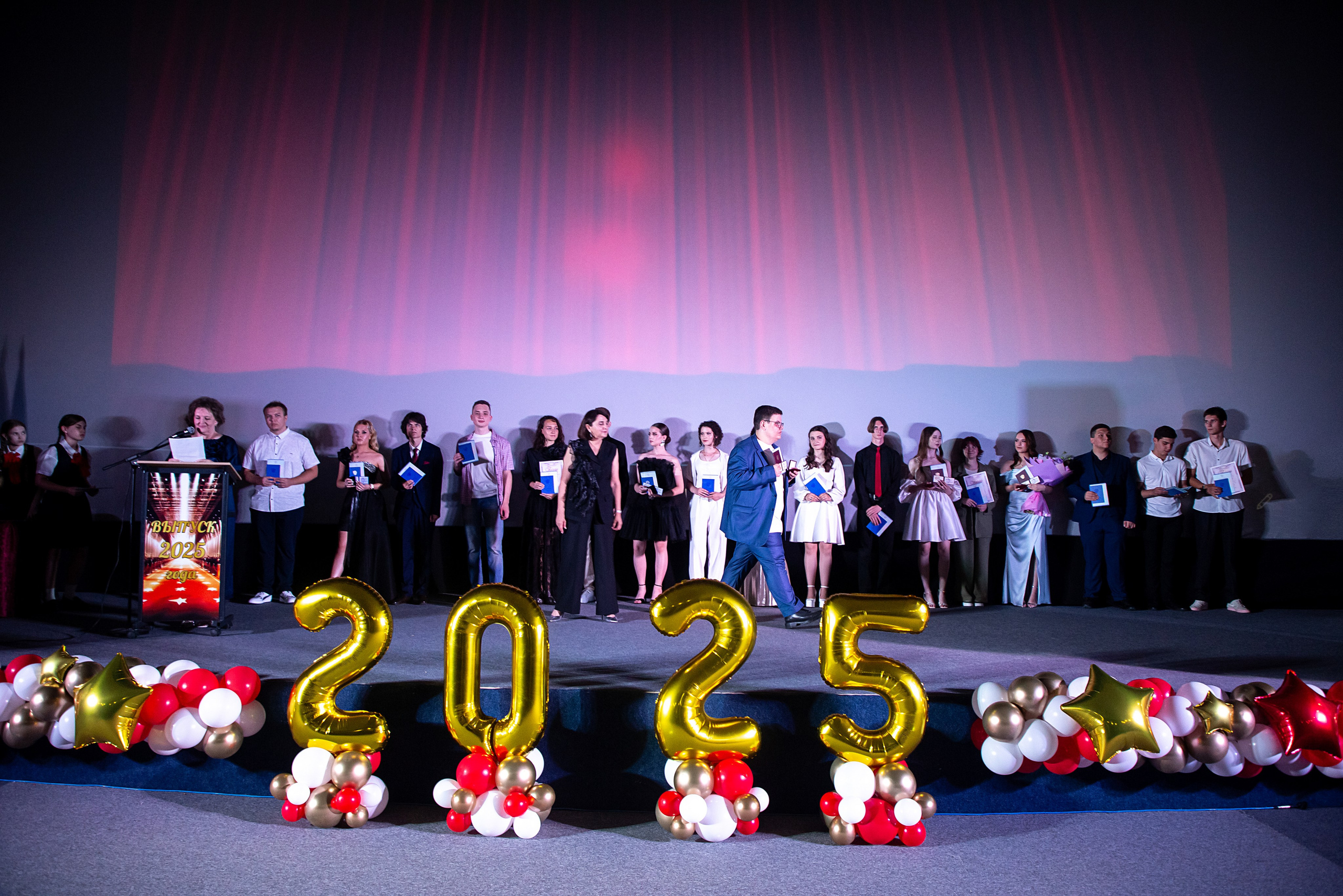 Вручение. ст. Динская. Свадебный и семейный фотограф/видеограф в Краснодаре Наталья Осинская