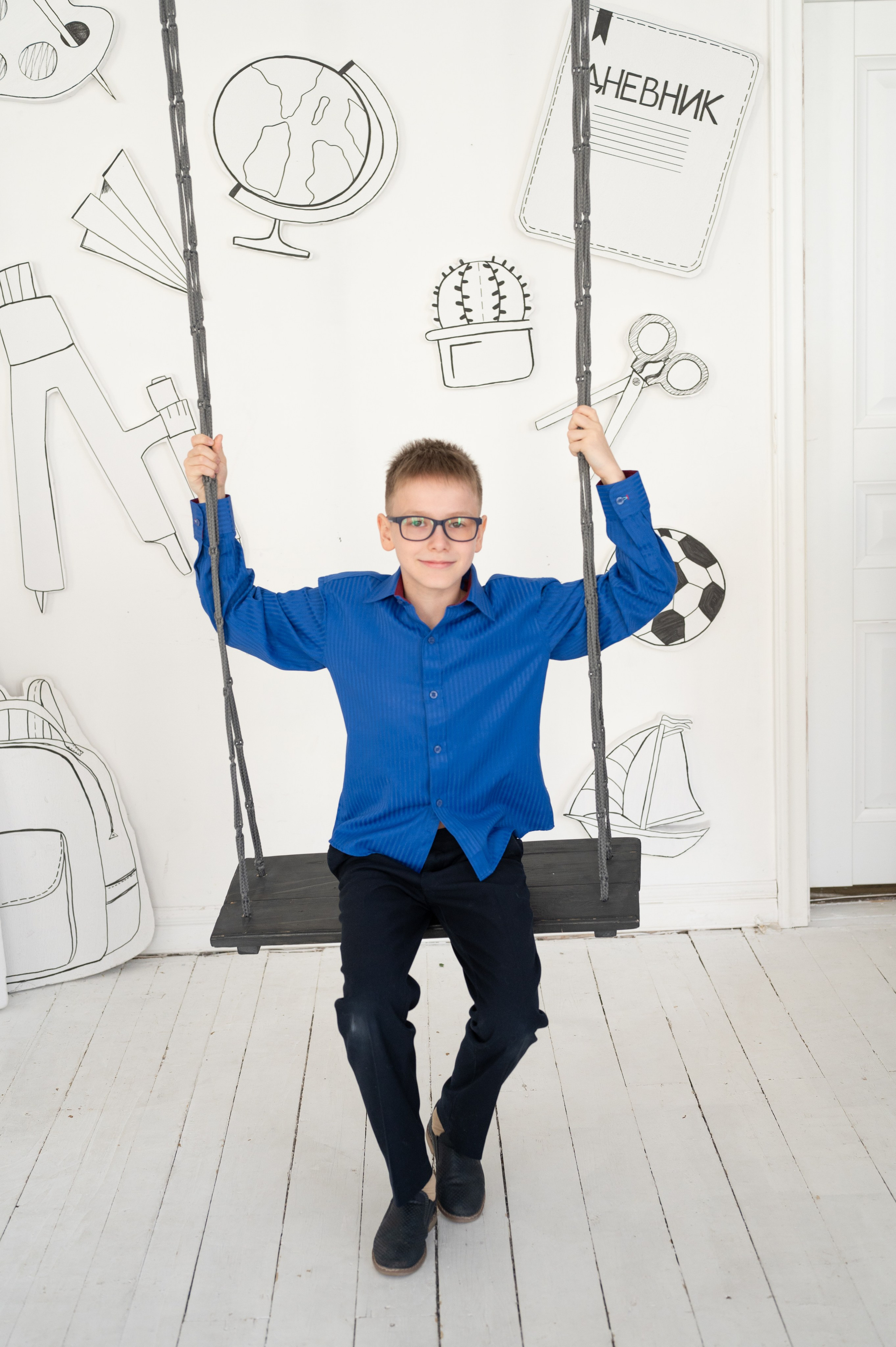 16 гимназия 4 «К» студия. Фотограф новорожденных, семейный детский в Тюмени Татьяна Морозова