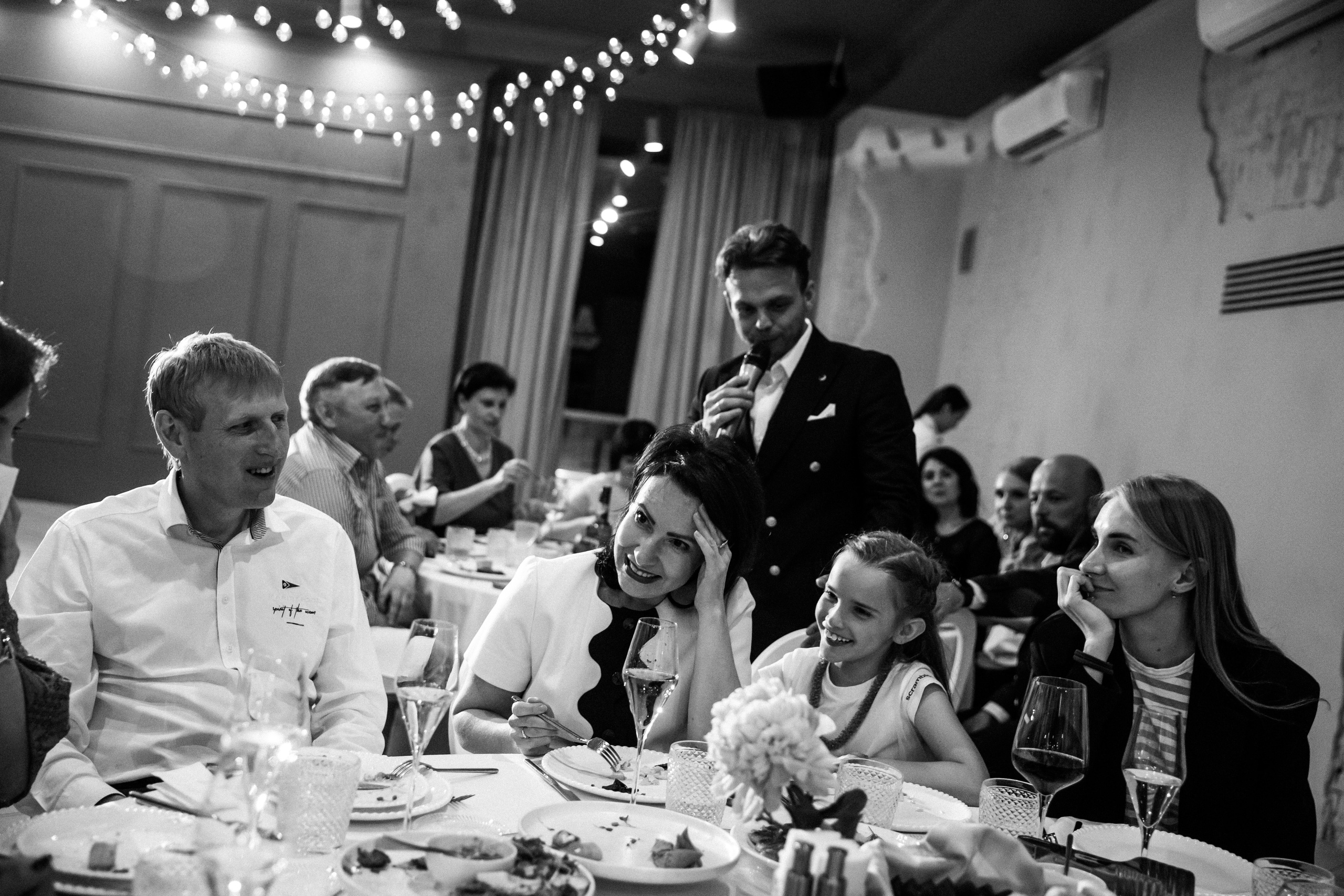 2023-06-23 Выпускной МБОУ СОШ № 10. Фотограф в Красноярске