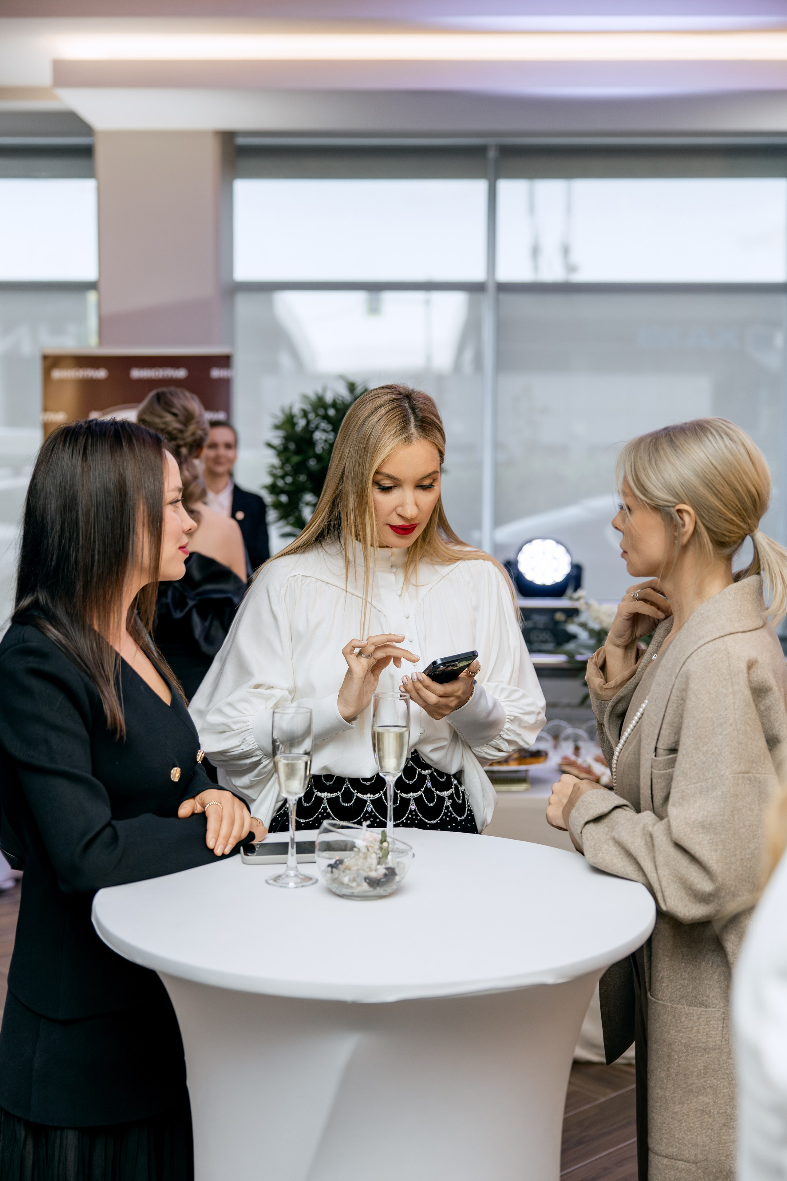 Небо над Енисеем. Фотограф в Красноярске