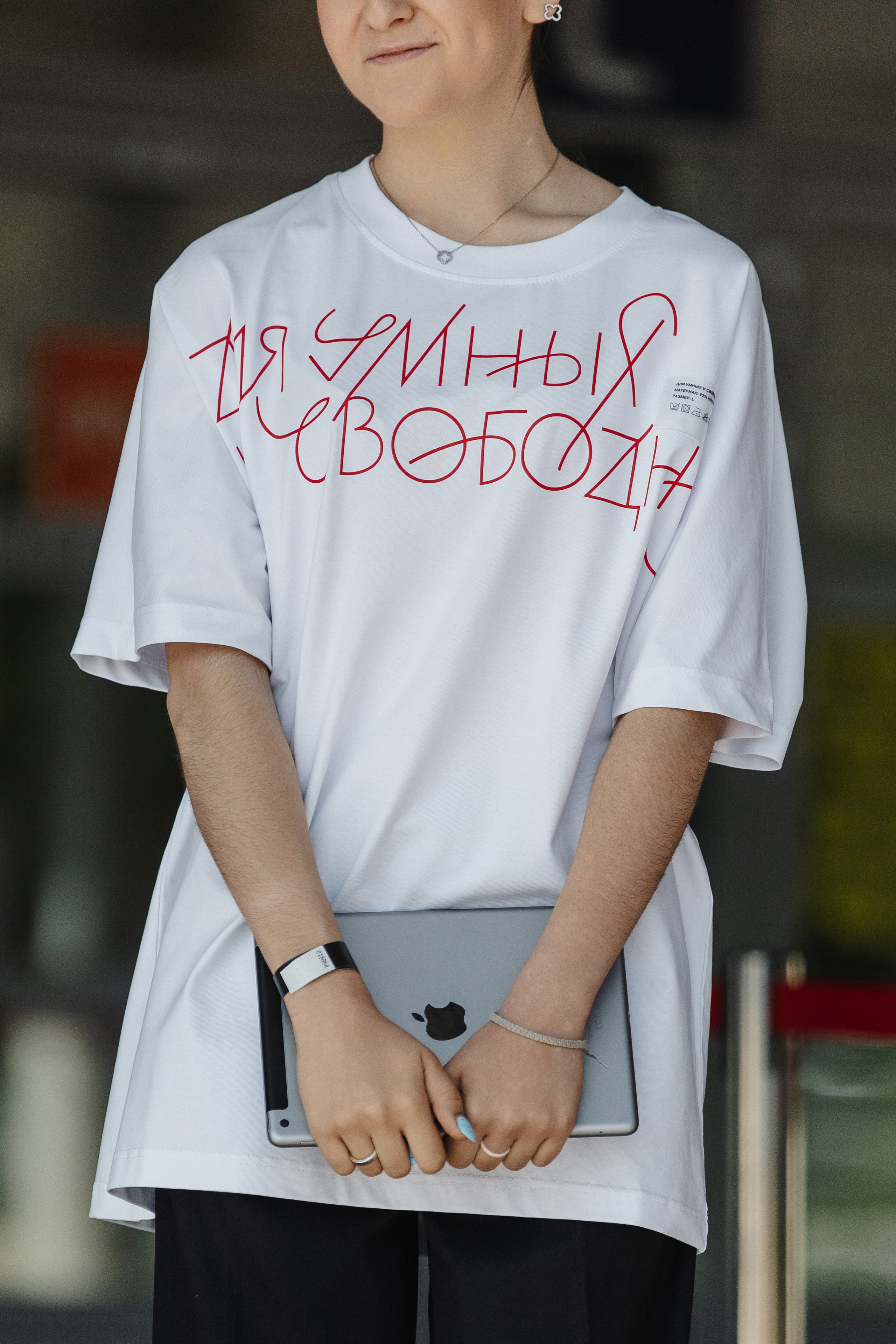 АЛЬФА КОНФА. Фотограф в Красноярске