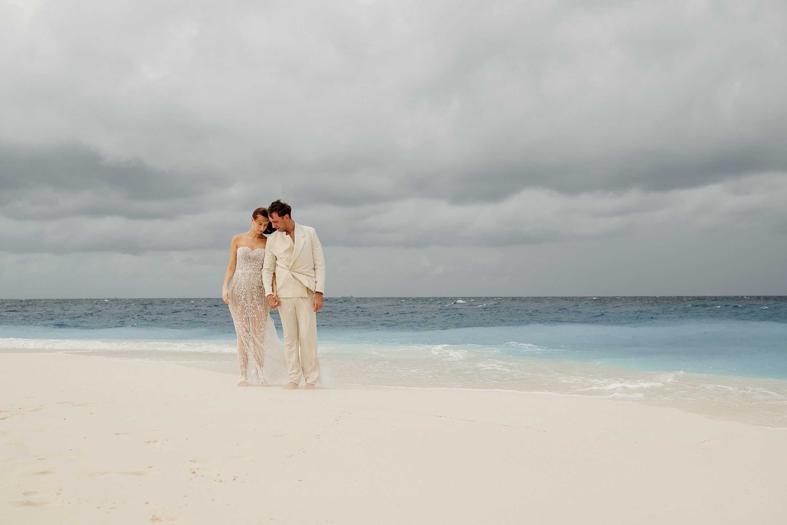 Свадебные серии. Свадебный и семейный фотограф в Ростове-на-Дону Алина Астахова