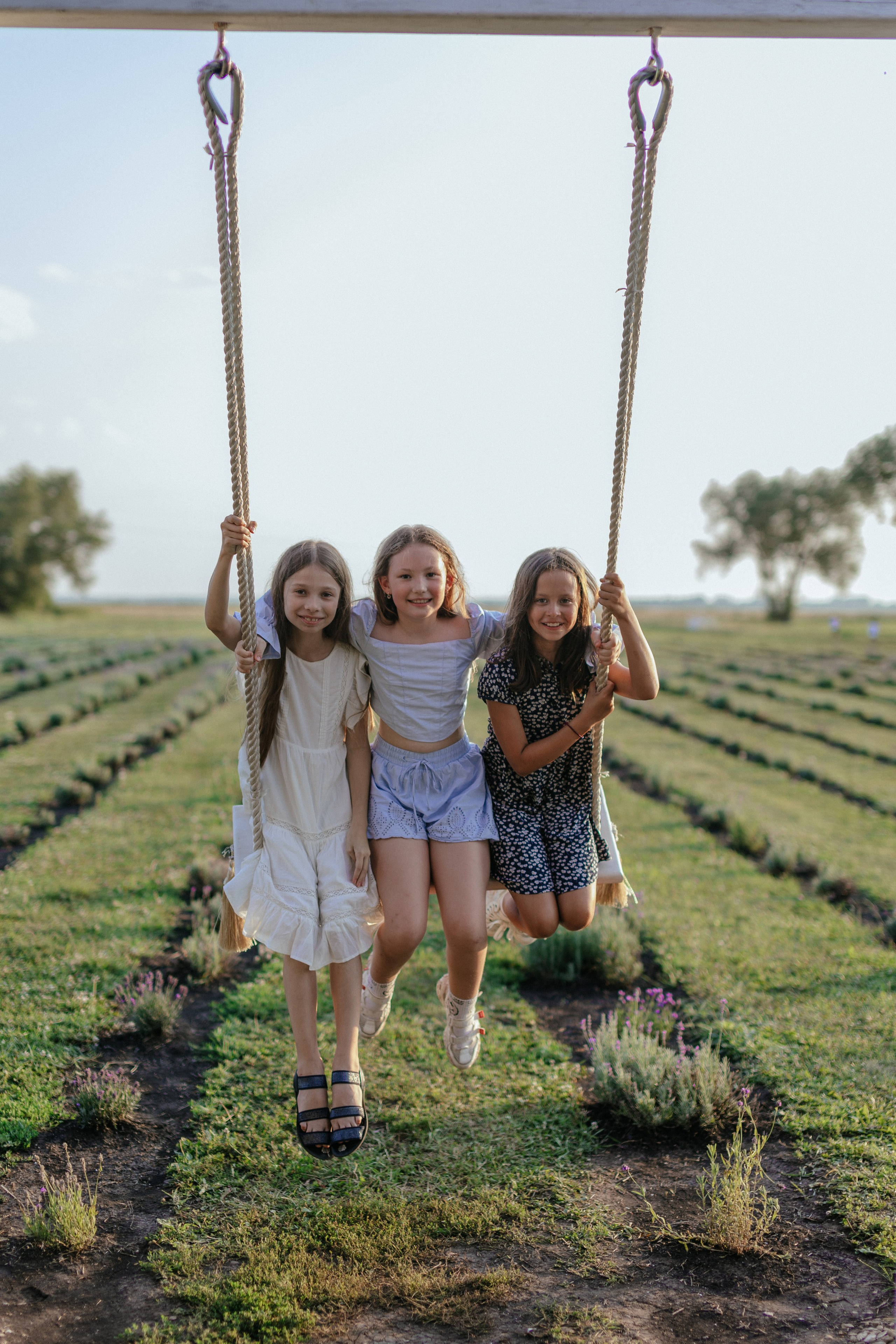 детский семейный фотограф