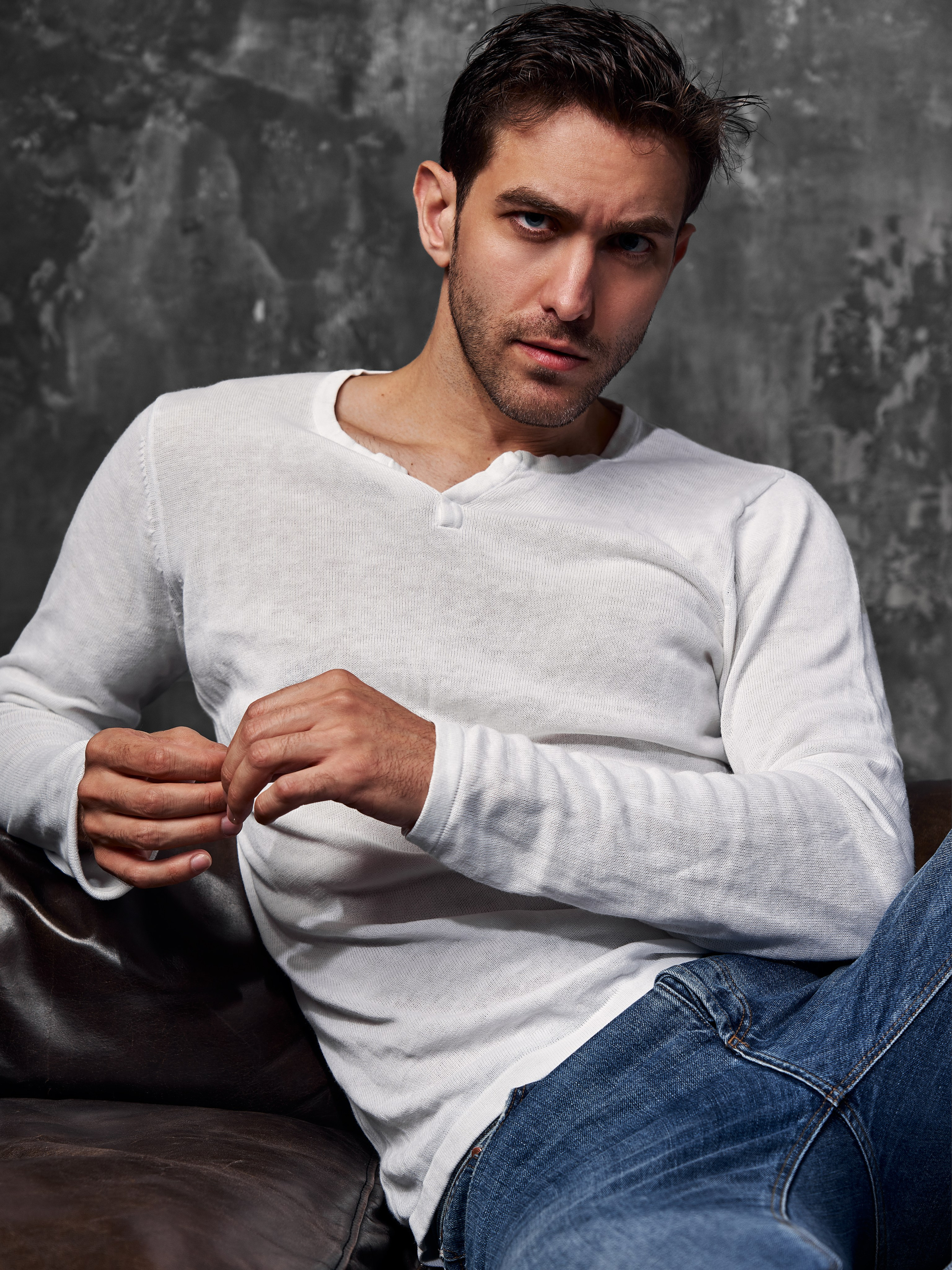 Модельные съемки. Свадебный и репортажный фотограф