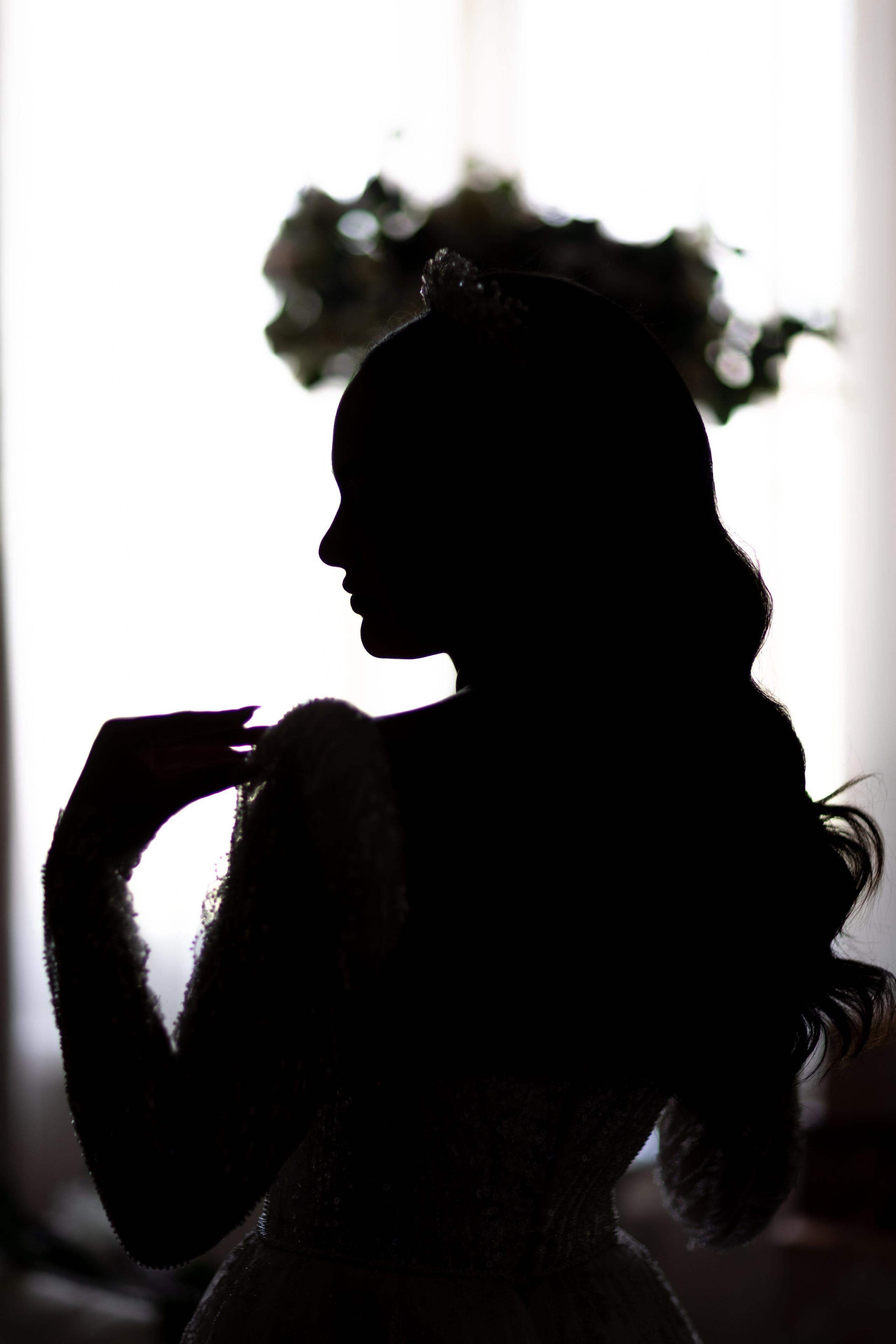 Karen Mane. Свадебный и Индивидуальный фотограф в Москве Акоп Арсенян