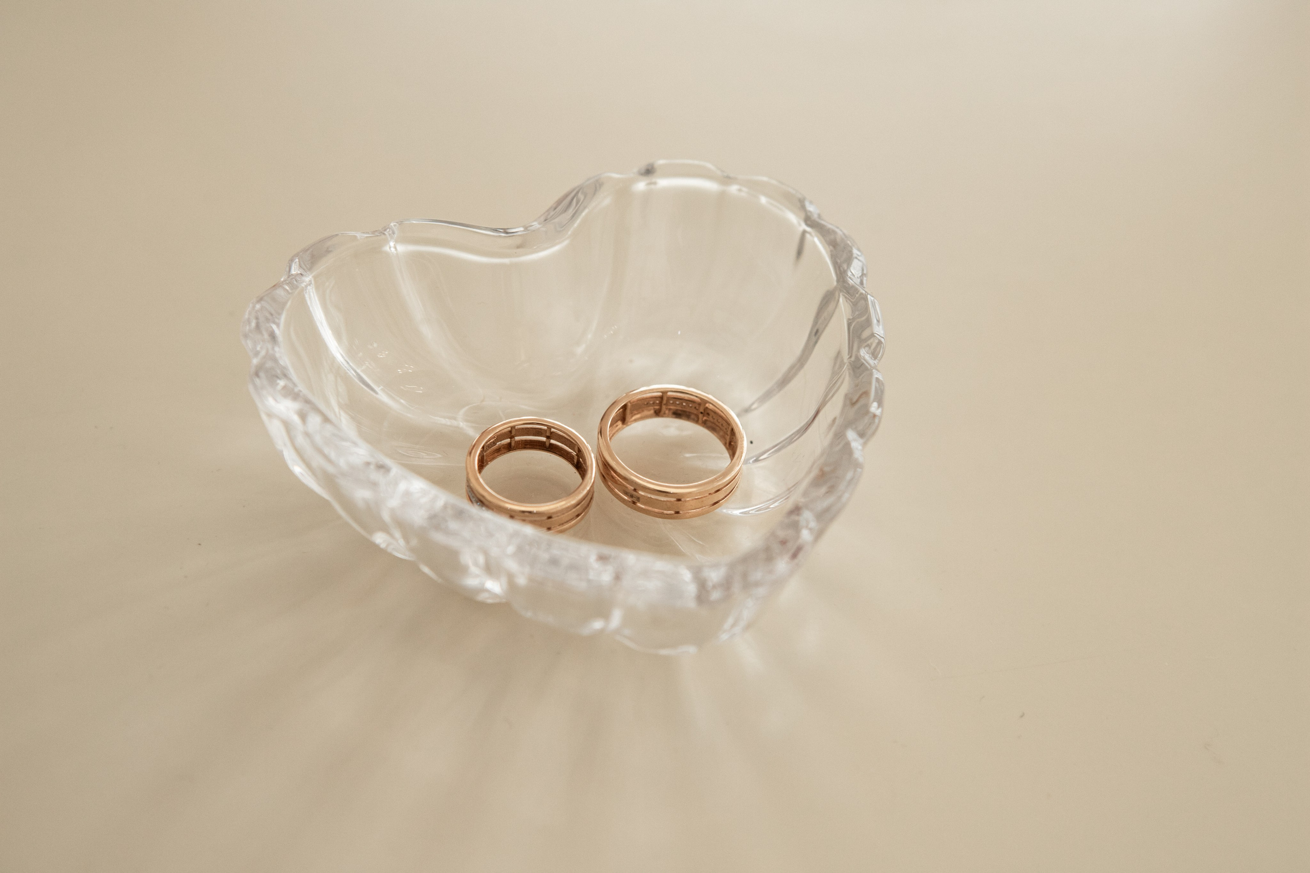 Кирилл & Анастасия (полный день). Фотограф Екатеринбург Яна Язовская