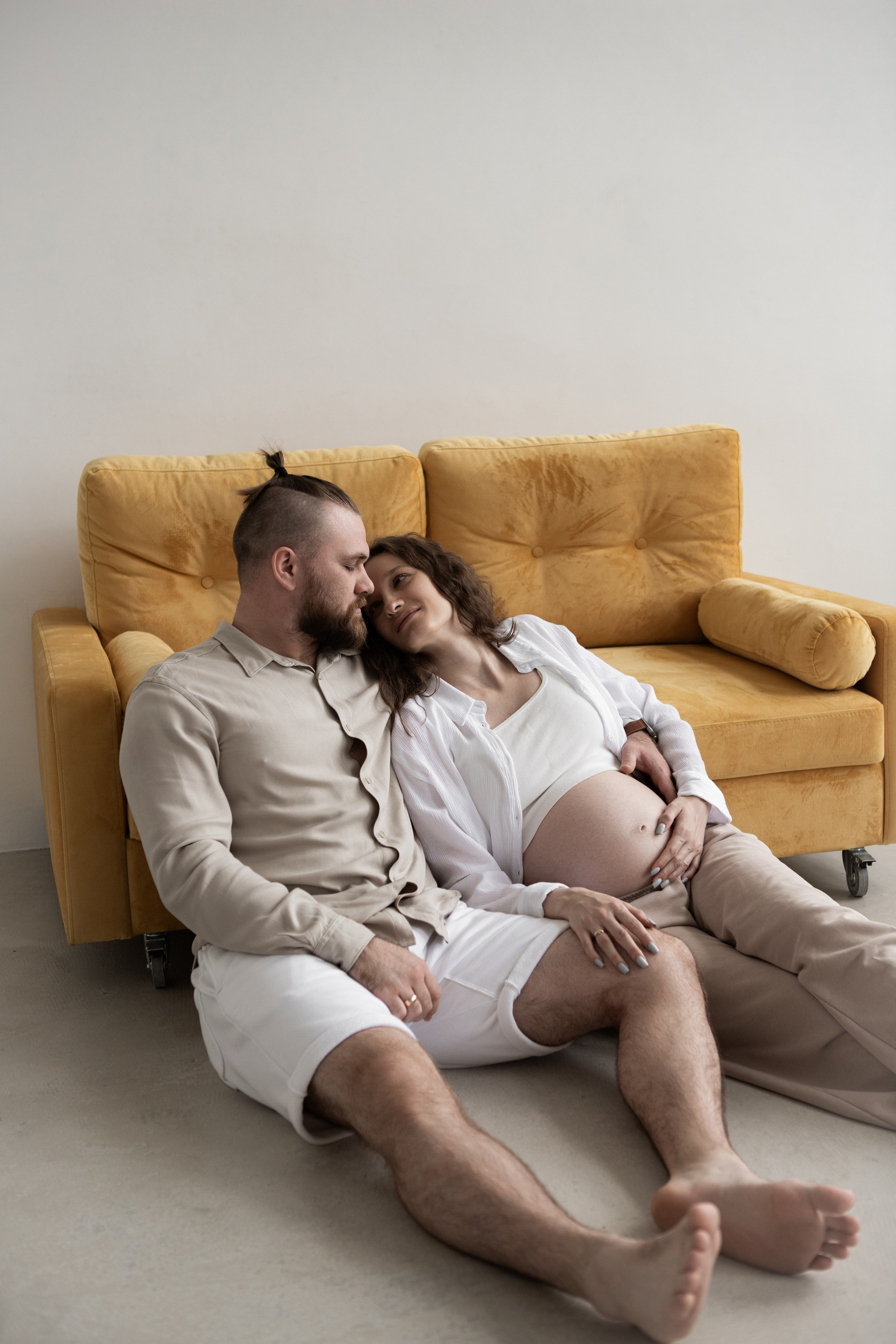 Артем & Олеся