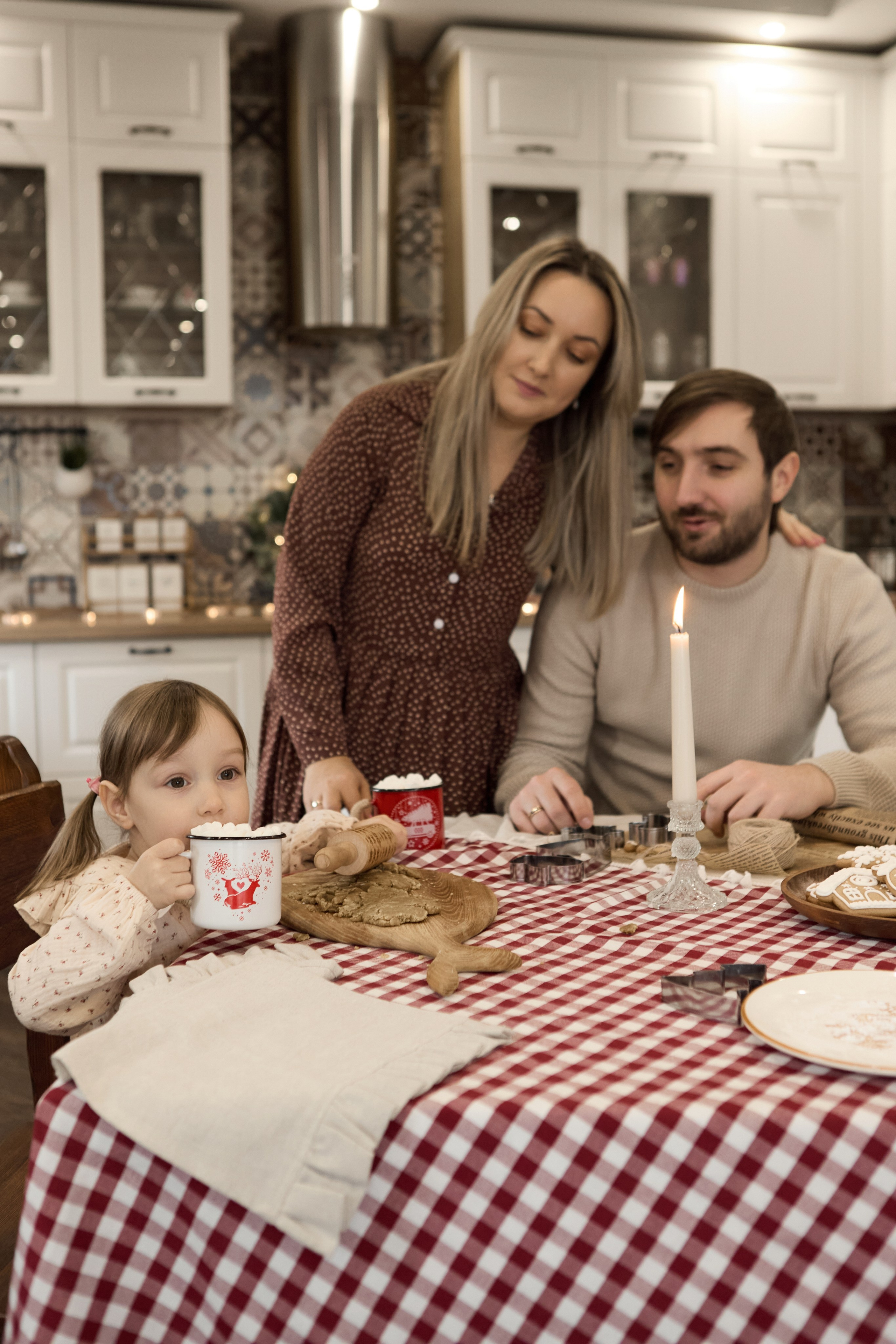 Есения. Фотограф Екатеринбург Яна Язовская