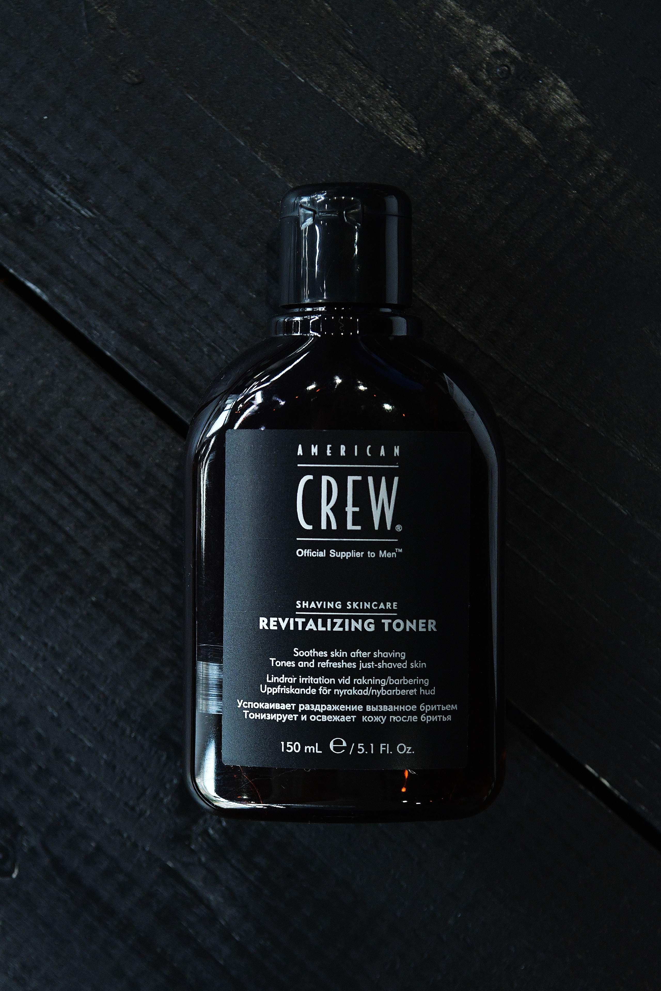 Предметная съемка для каталога и соцсетей