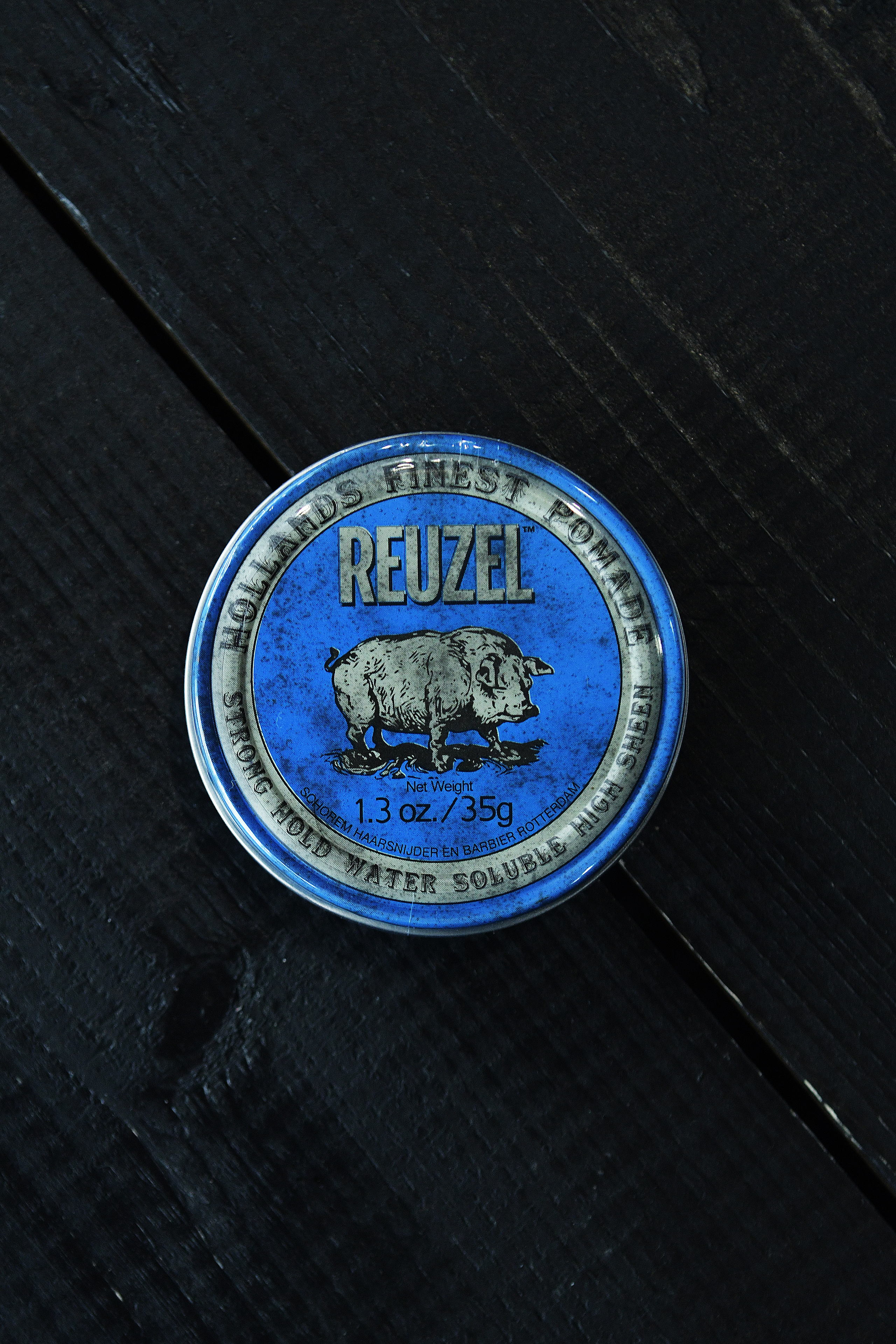 Предметная съемка для каталога и соцсетей