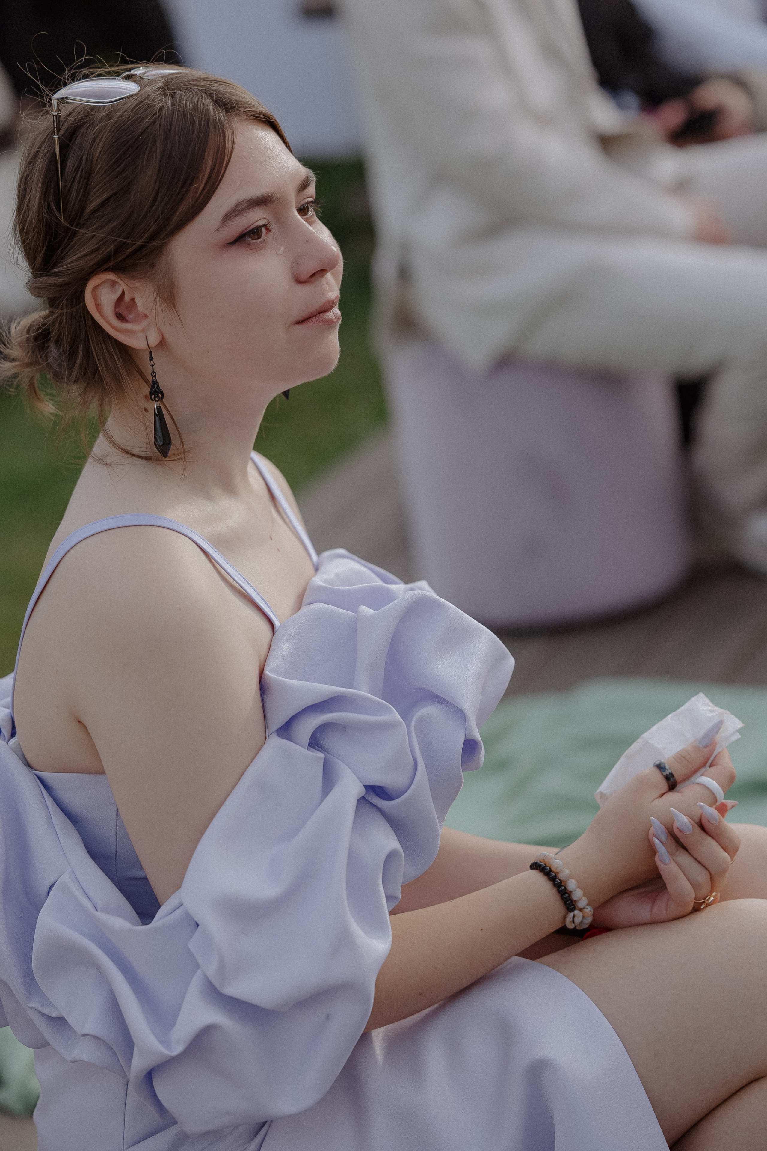 Wedding day Неш и Татьяна. Свадебный фотограф Колесников Антон