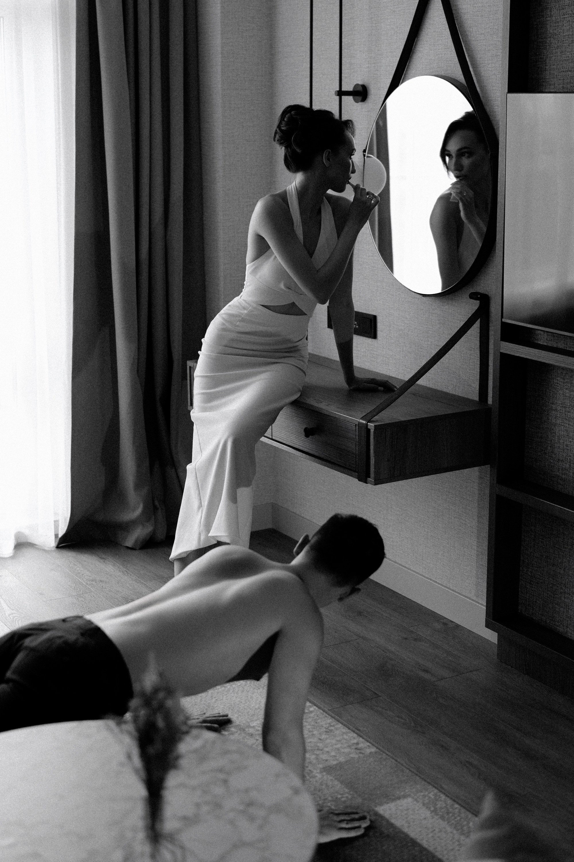 Свадьбы. Свадебный фотограф