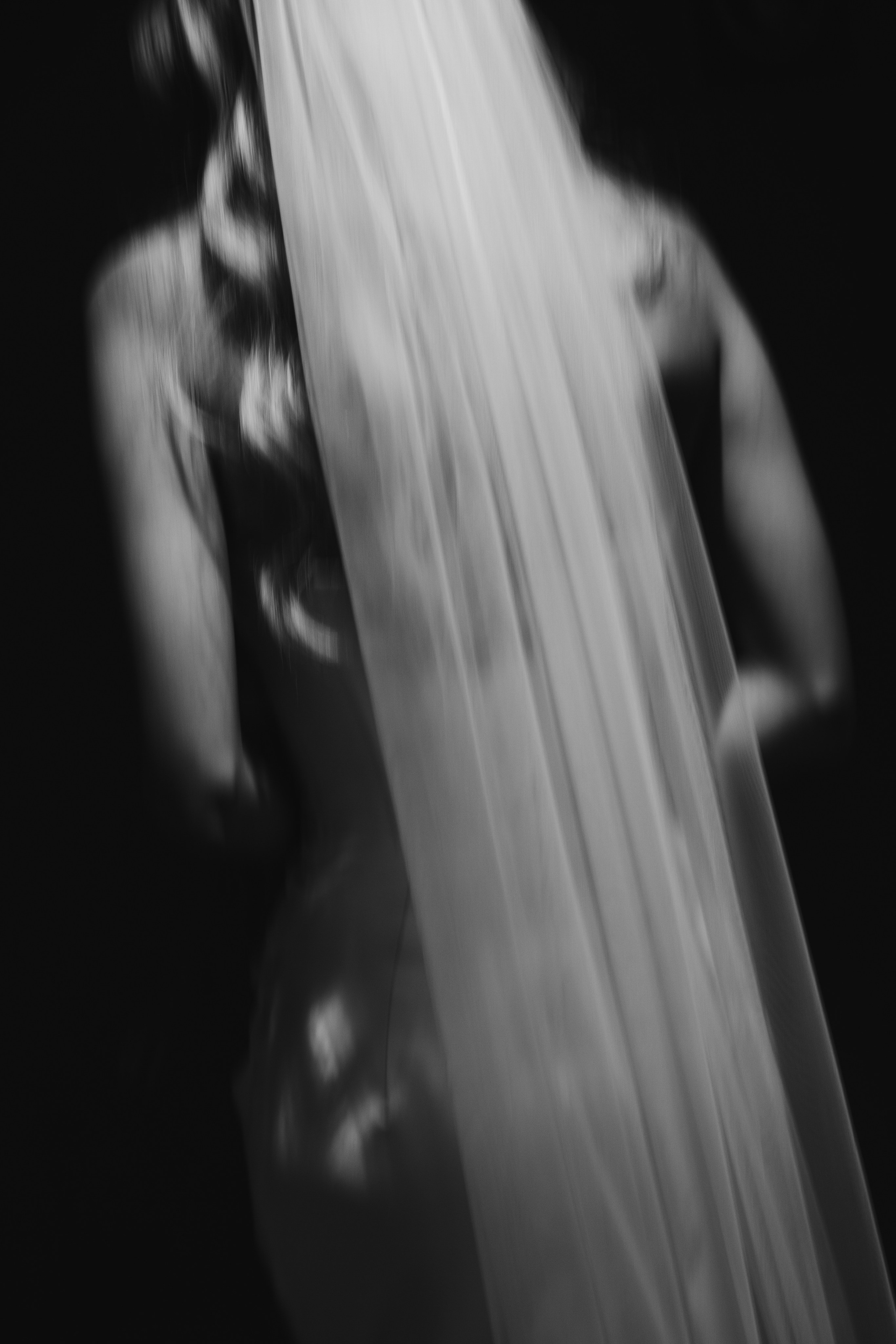 Matrimonio. Свадебный, репортажный и портретный фотограф Сочи, Краснодар. Александра Зайцева