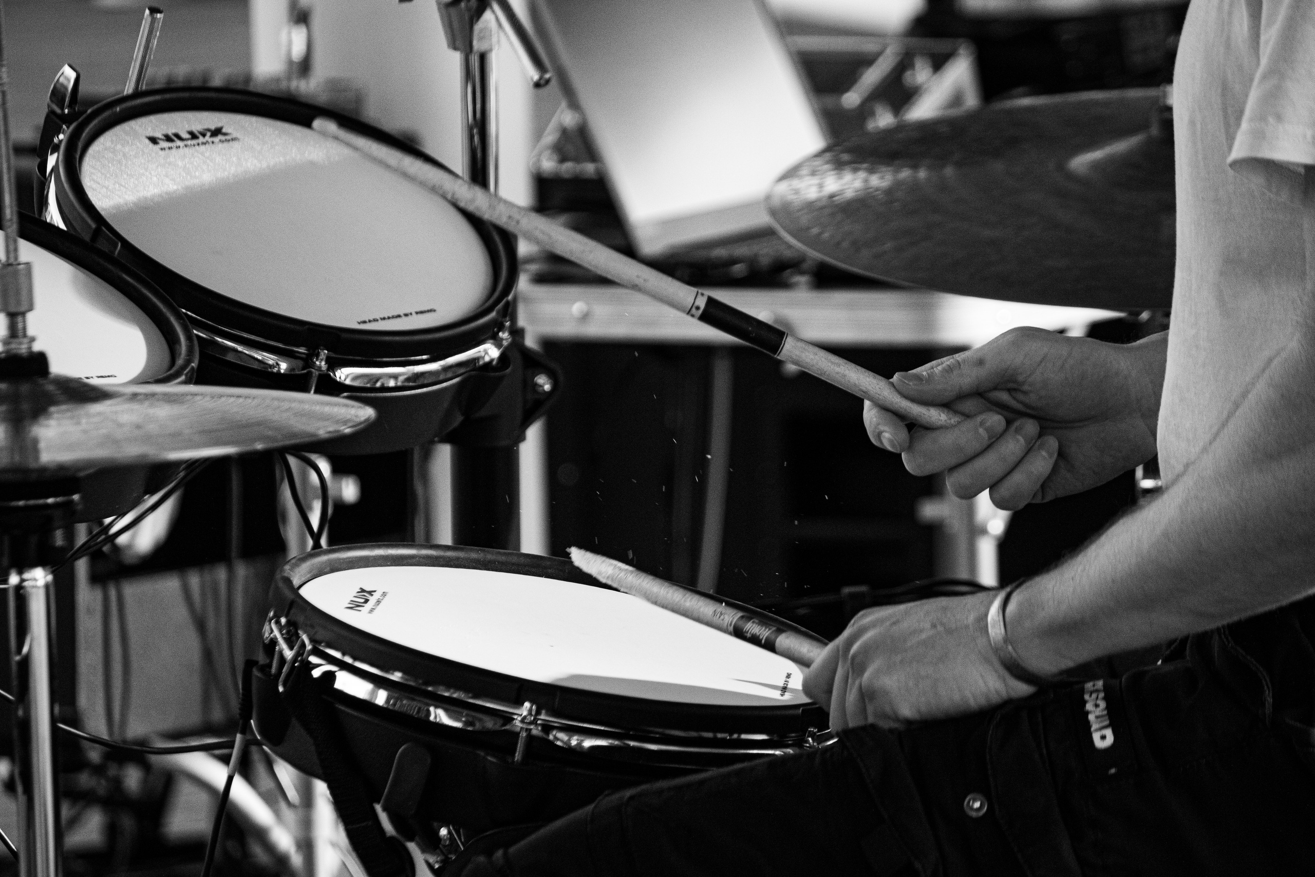 Фотограф Наталья Мершина